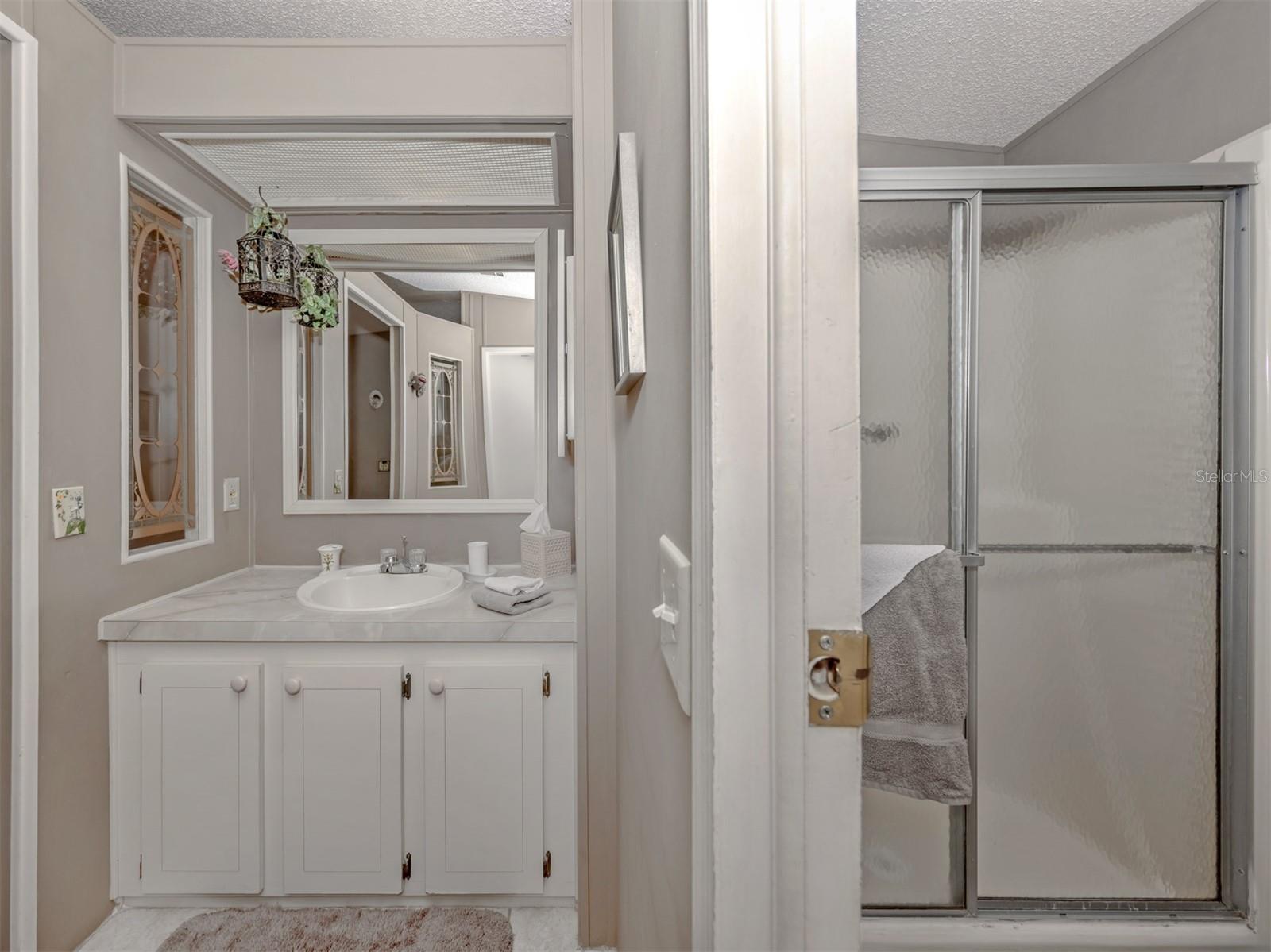 HARBOR ISLES III - Residential