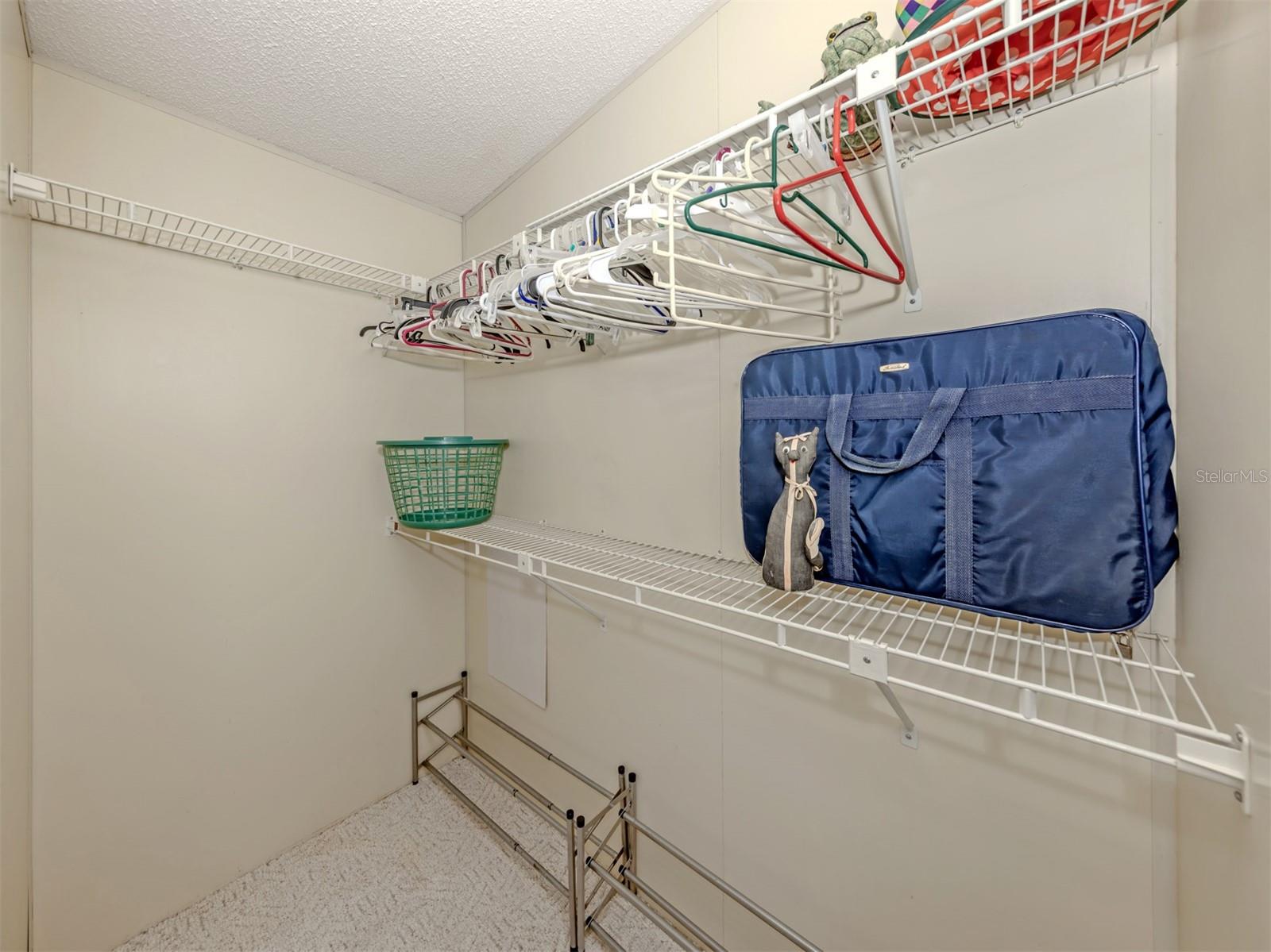 HARBOR ISLES III - Residential