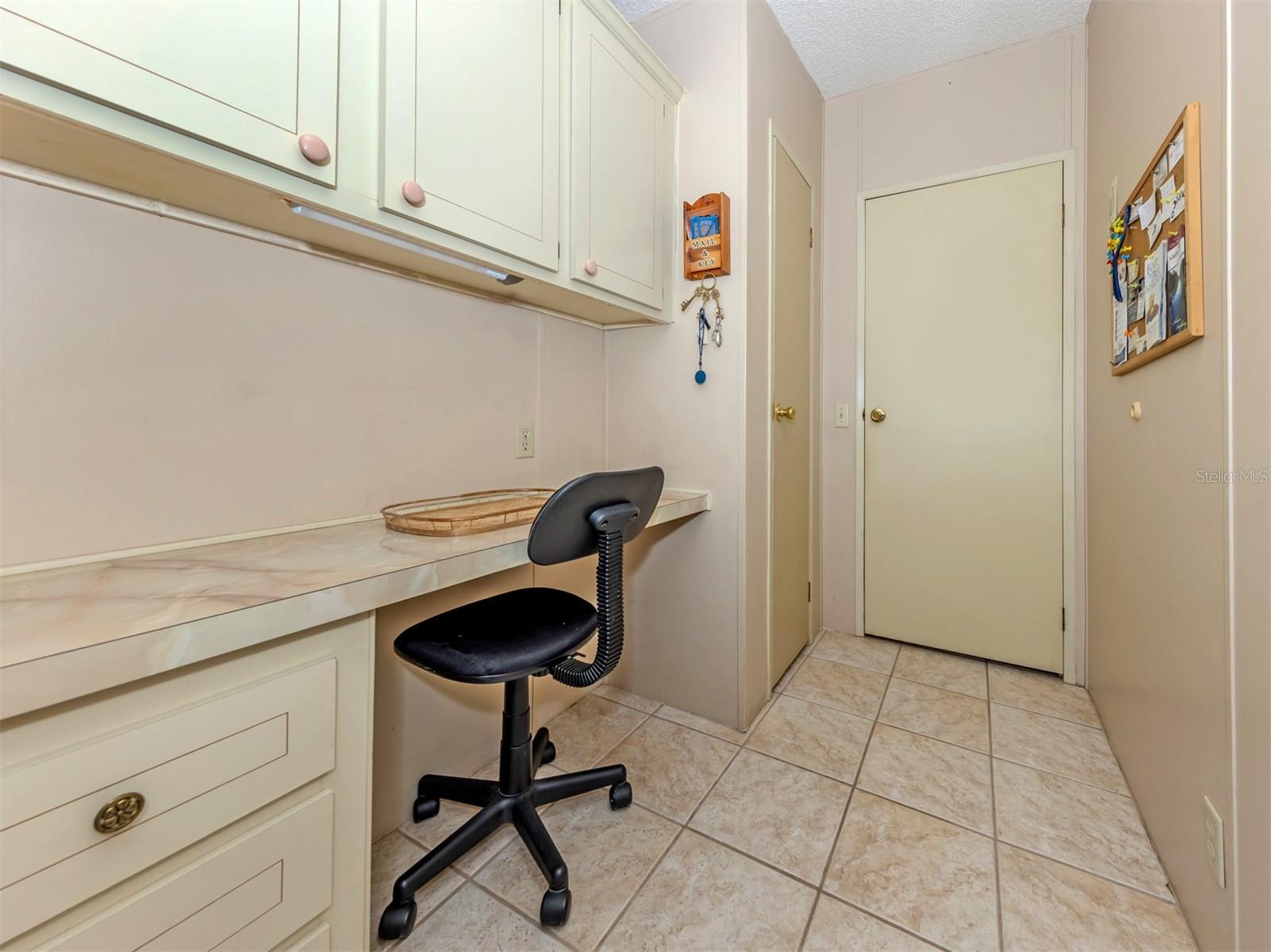 HARBOR ISLES III - Residential