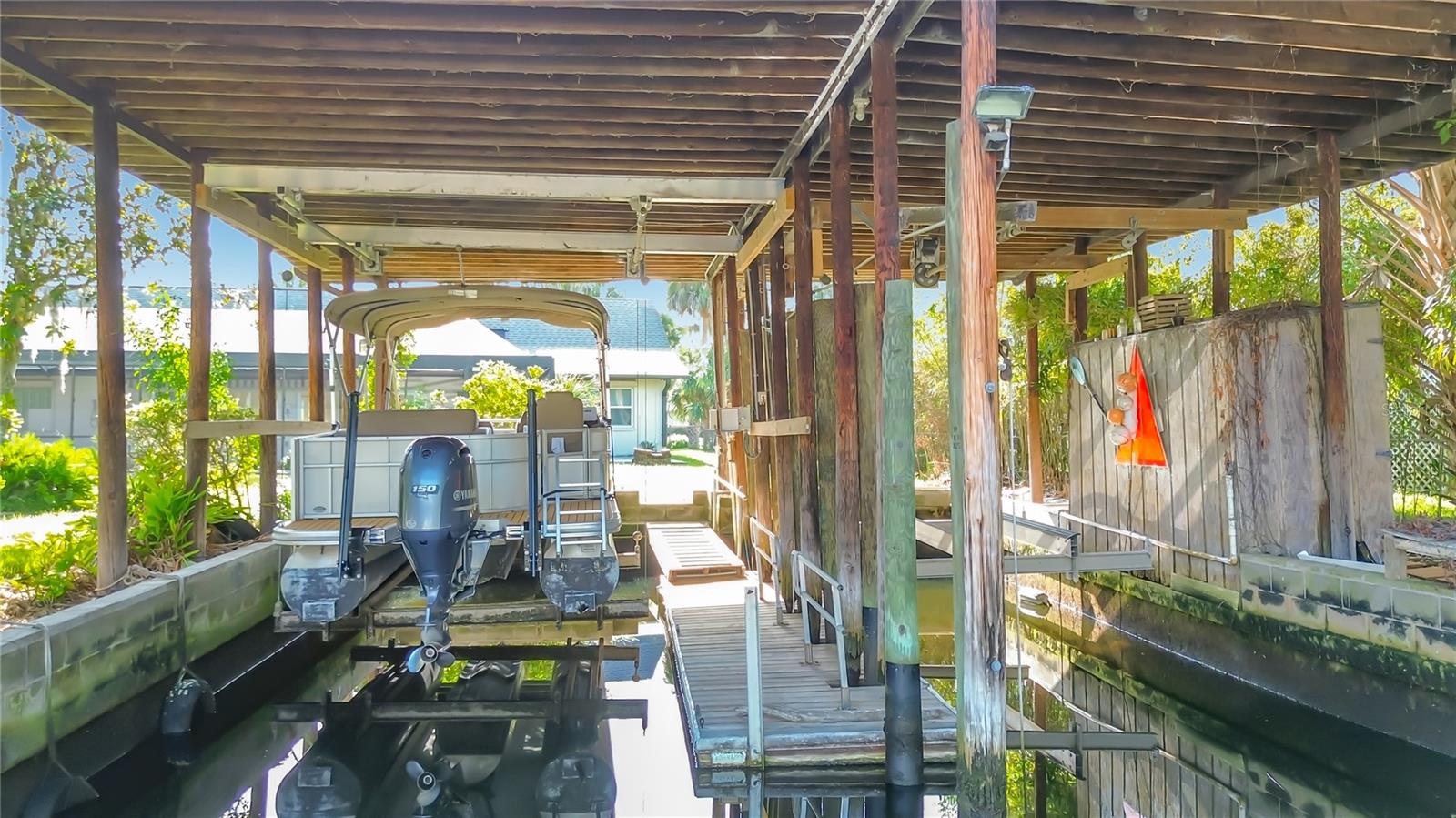 536 NW 9TH AVENUE