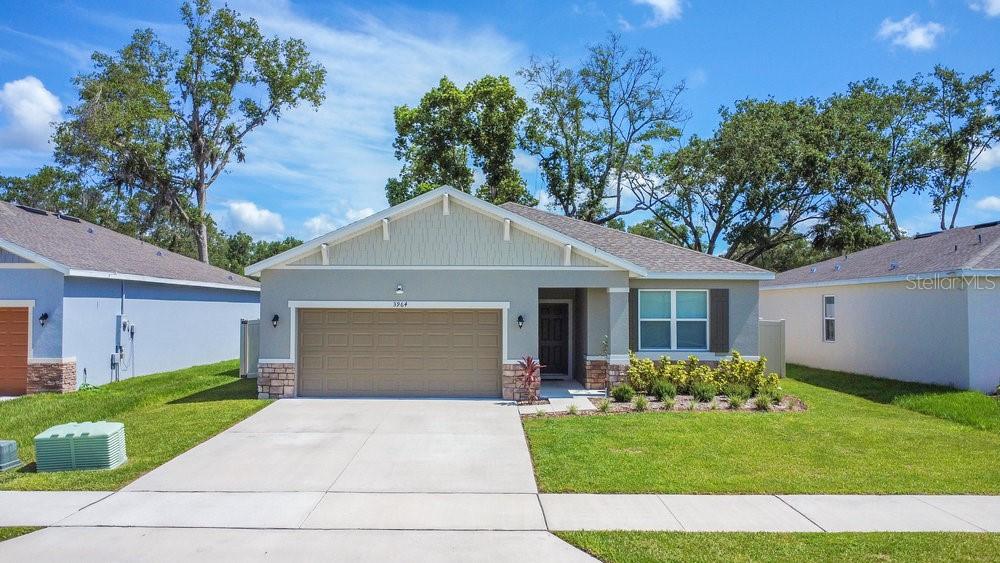 3964 MAYHILL LOOP