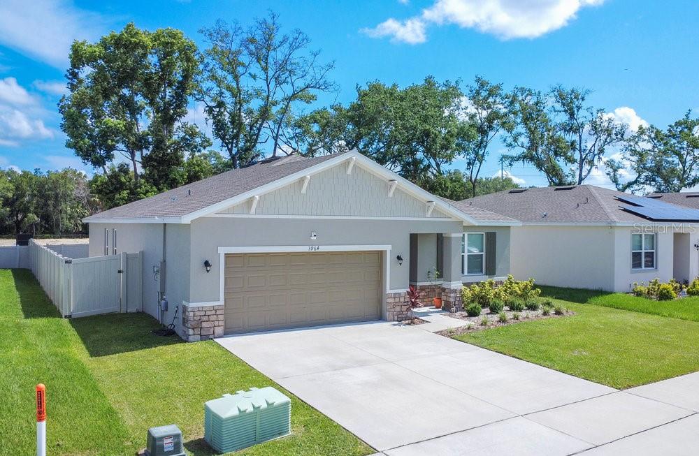 3964 MAYHILL LOOP