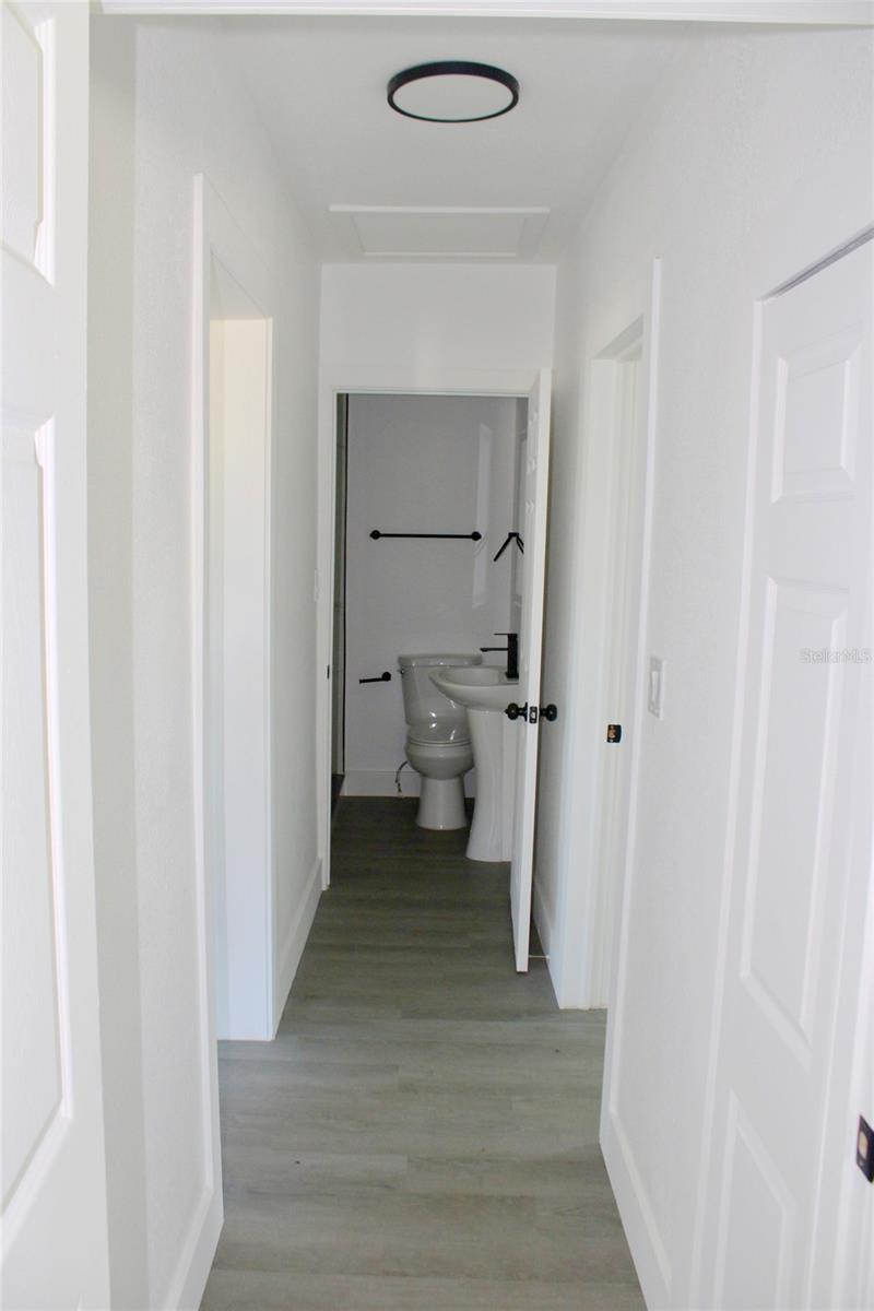 GROVER ESTATES UNIT 1 - Residential