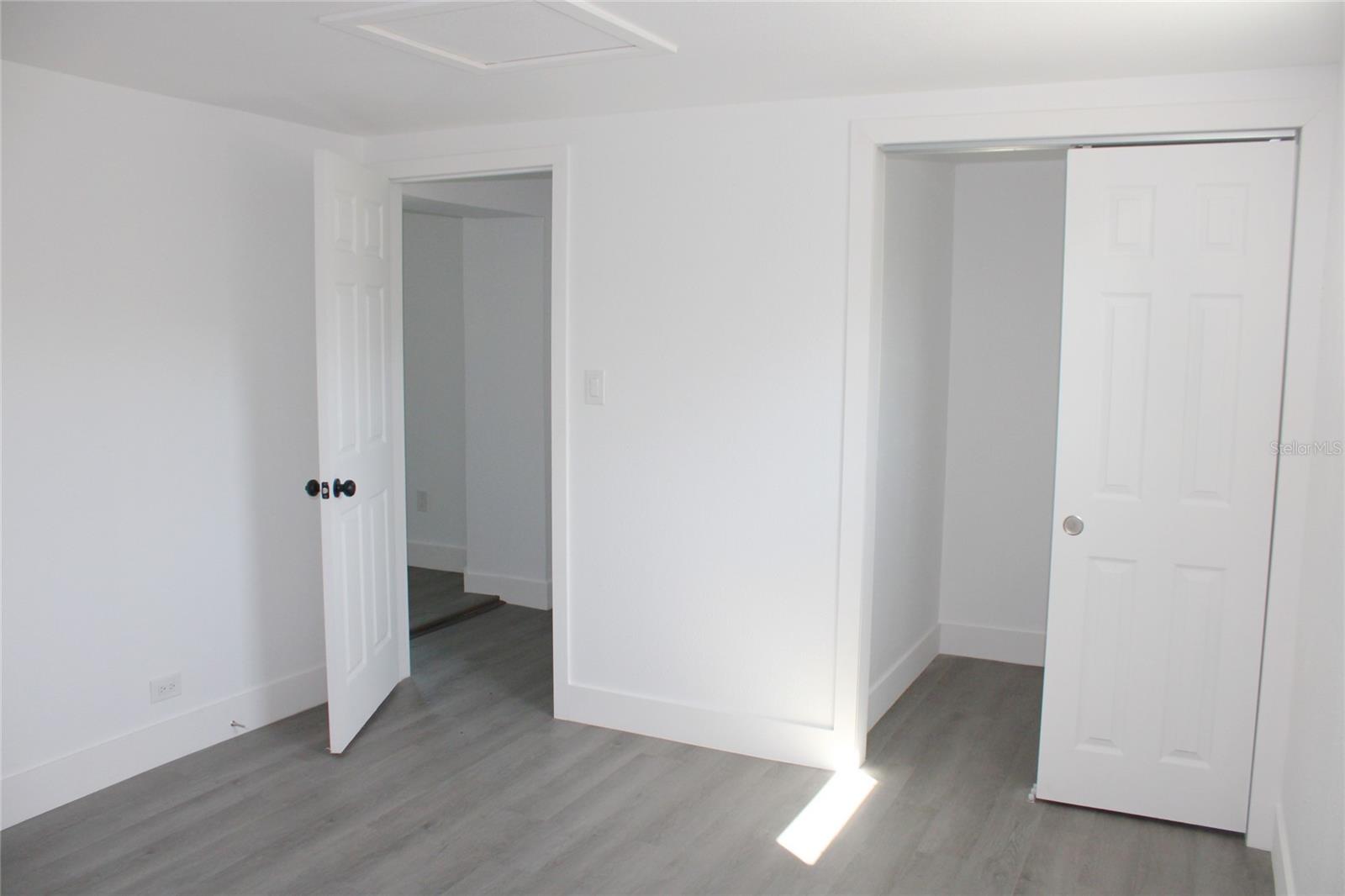 GROVER ESTATES UNIT 1 - Residential