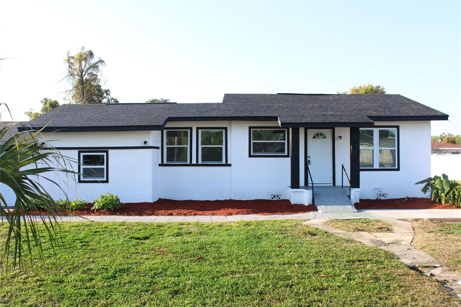 GROVER ESTATES UNIT 1 - Residential