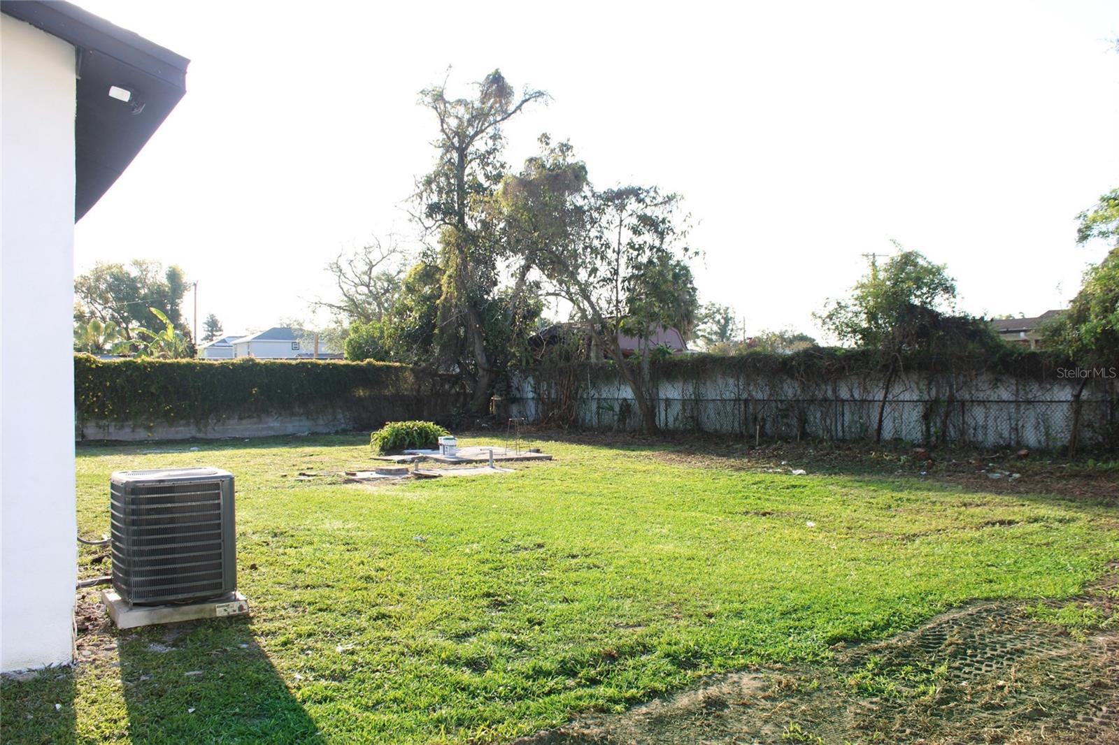 GROVER ESTATES UNIT 1 - Residential