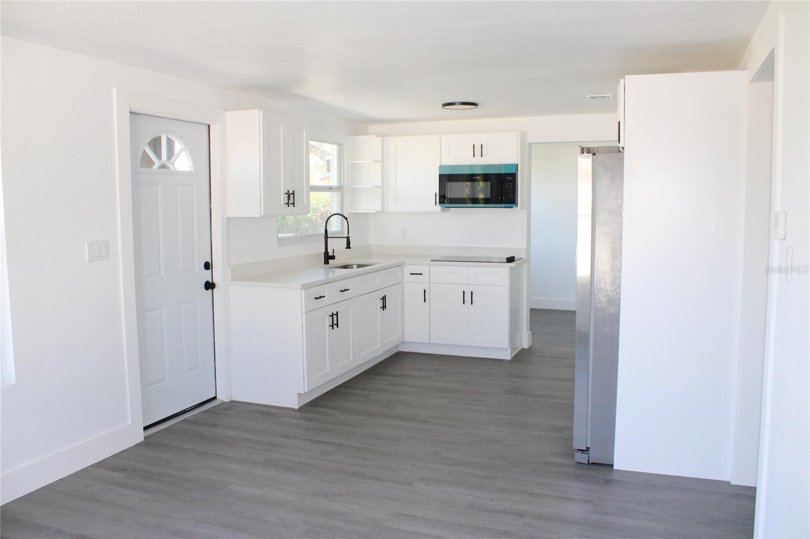 GROVER ESTATES UNIT 1 - Residential