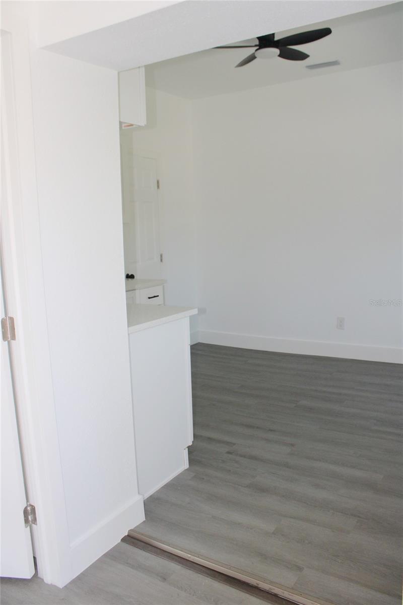 GROVER ESTATES UNIT 1 - Residential