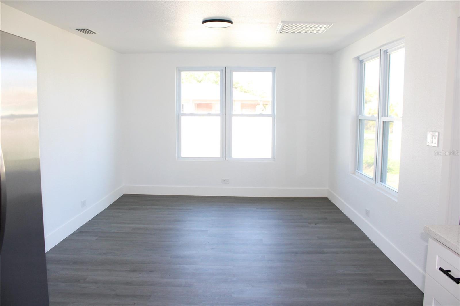 GROVER ESTATES UNIT 1 - Residential