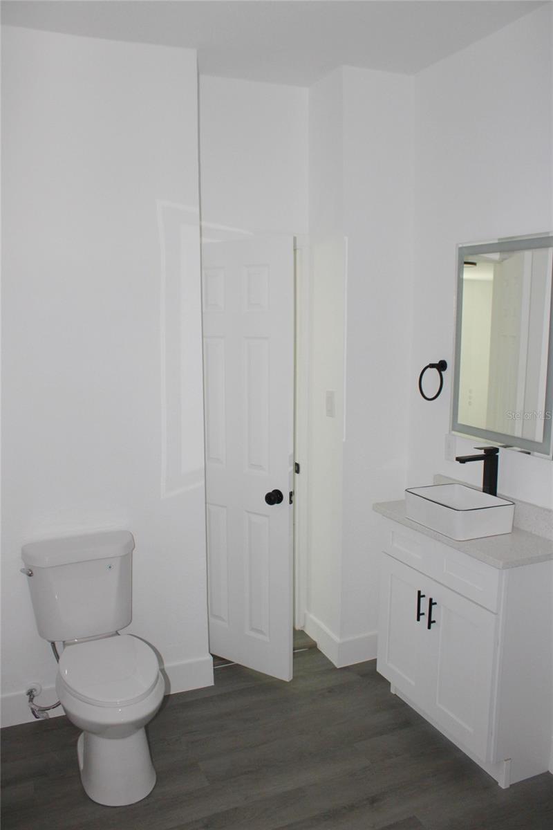 GROVER ESTATES UNIT 1 - Residential