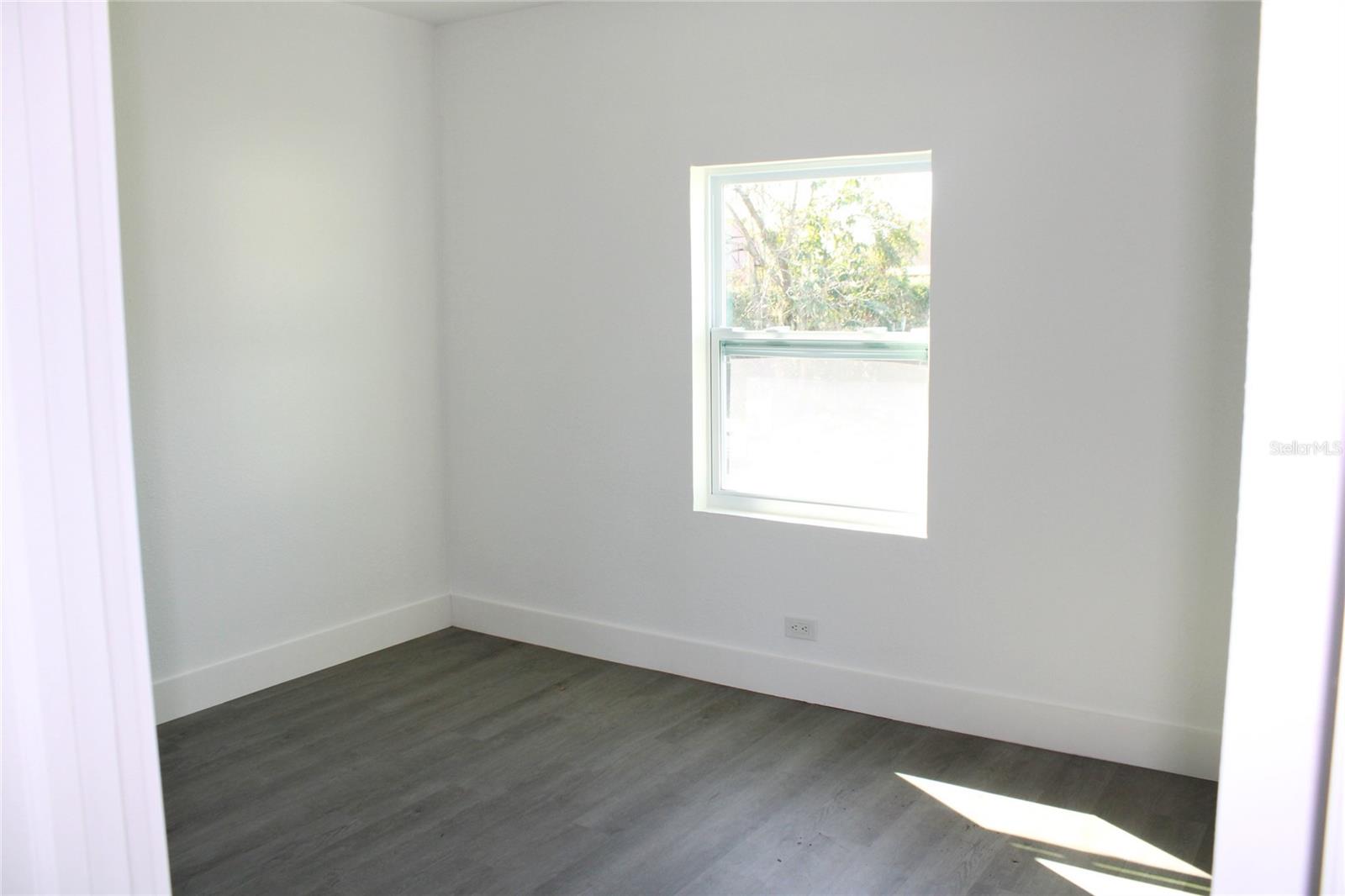 GROVER ESTATES UNIT 1 - Residential