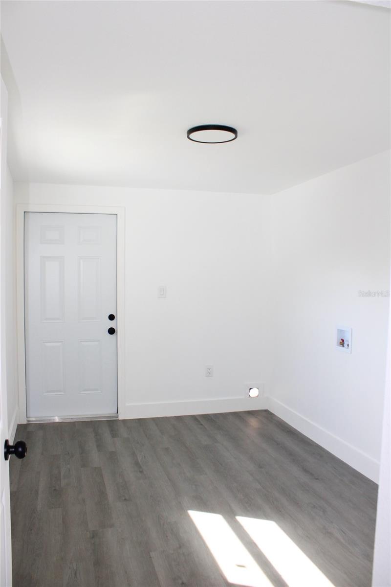 GROVER ESTATES UNIT 1 - Residential