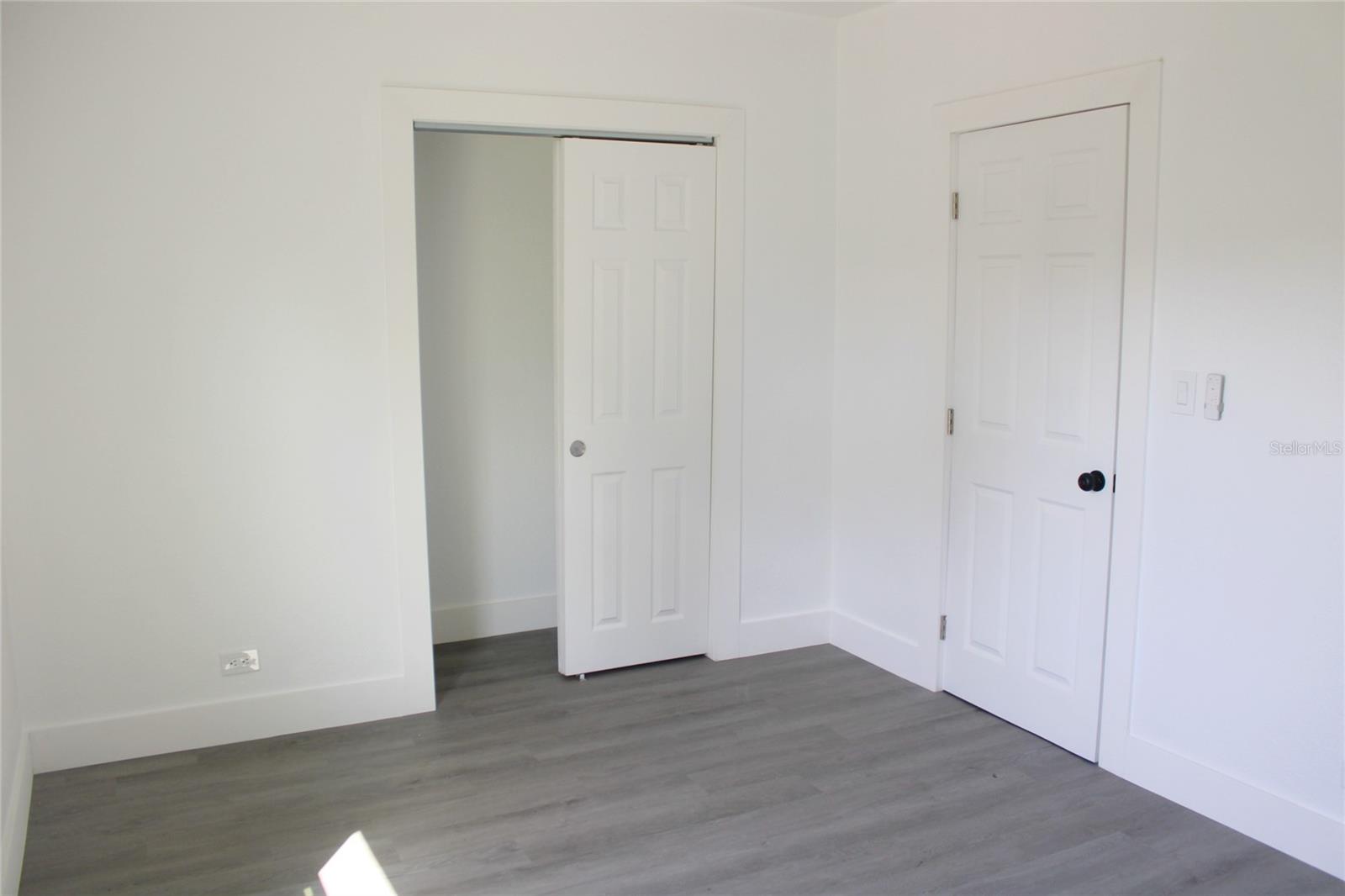 GROVER ESTATES UNIT 1 - Residential