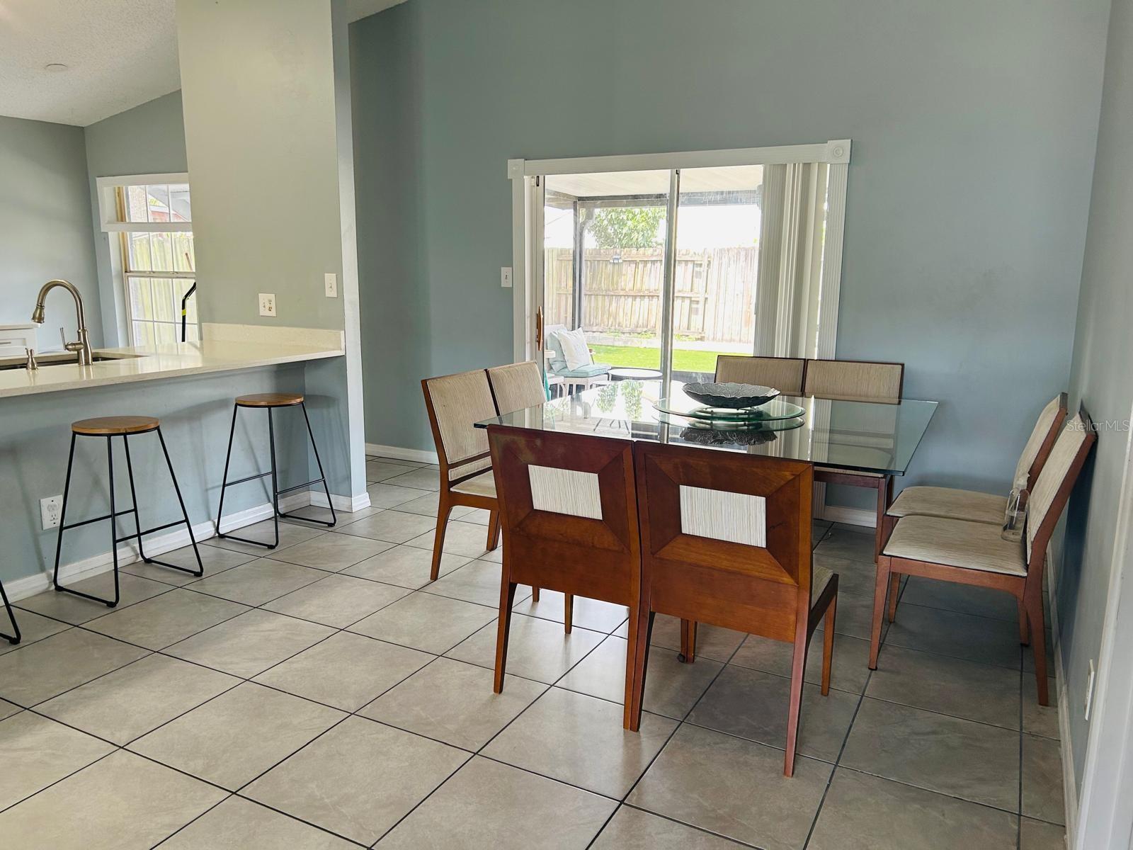 2833 WOODRUFF DRIVE