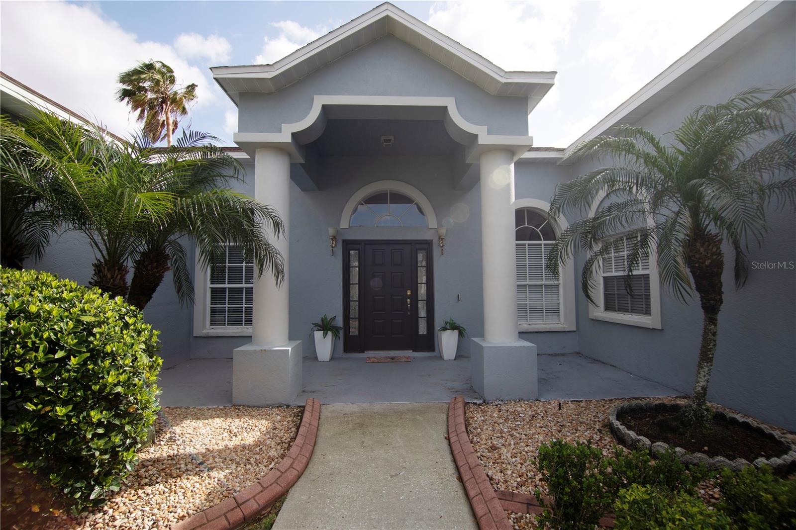 2233 GOLF MANOR BOULEVARD