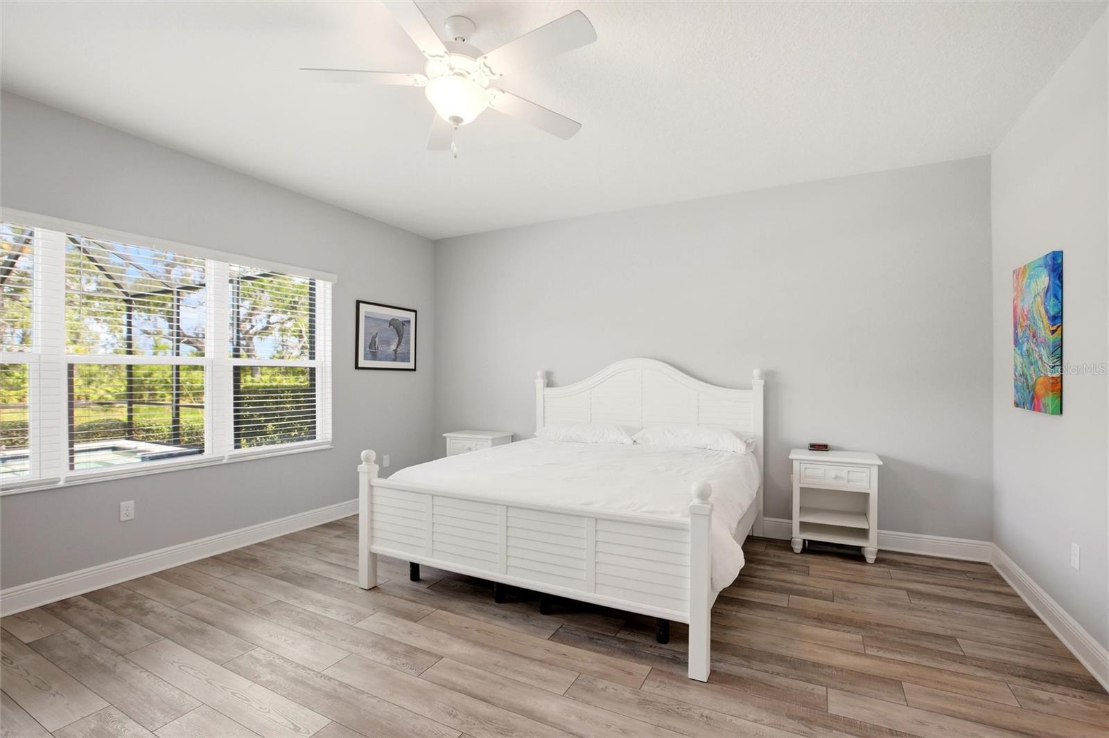 RIDGE AT CROSSING CREEK PH II - Residential