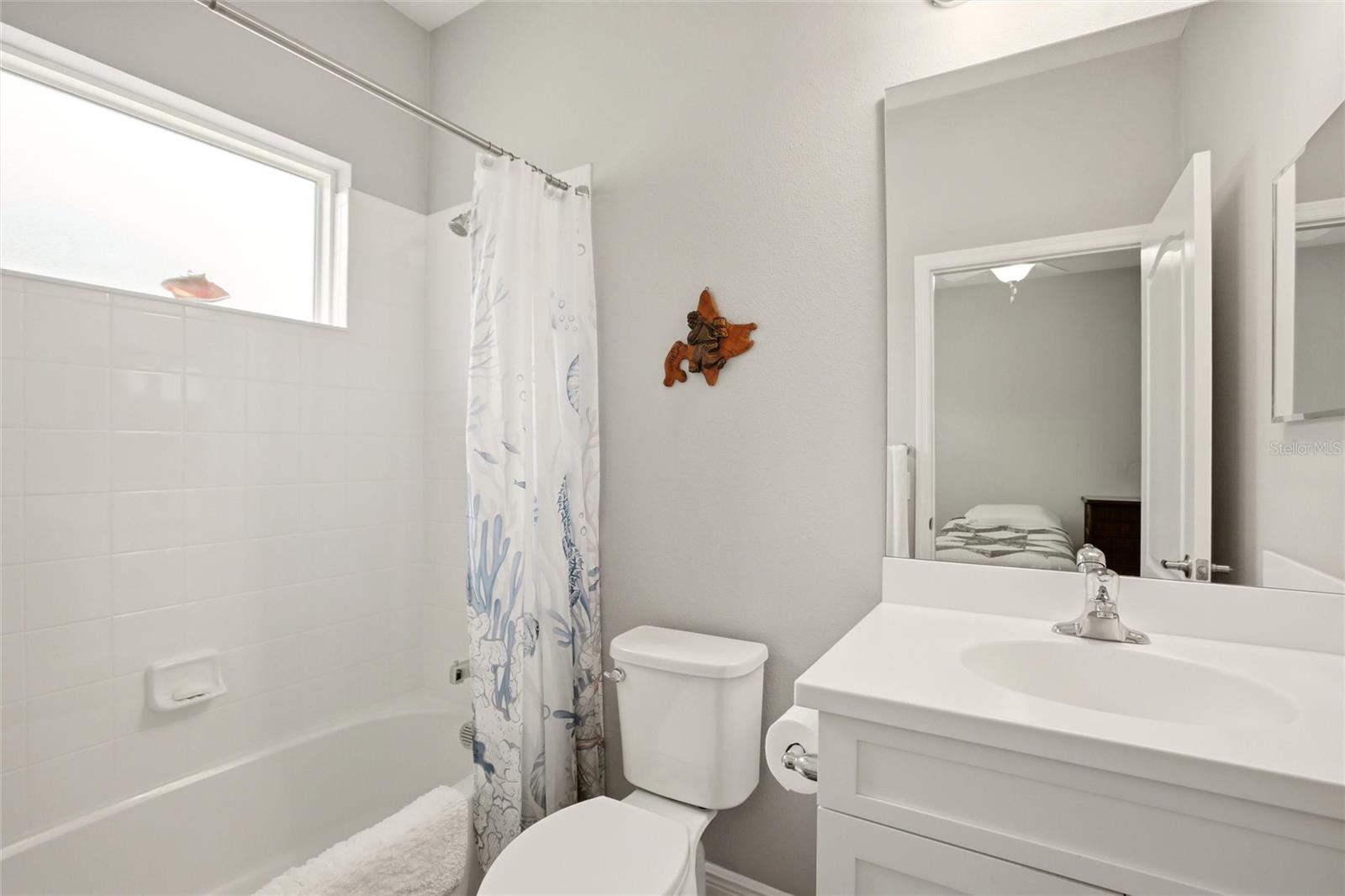 RIDGE AT CROSSING CREEK PH II - Residential