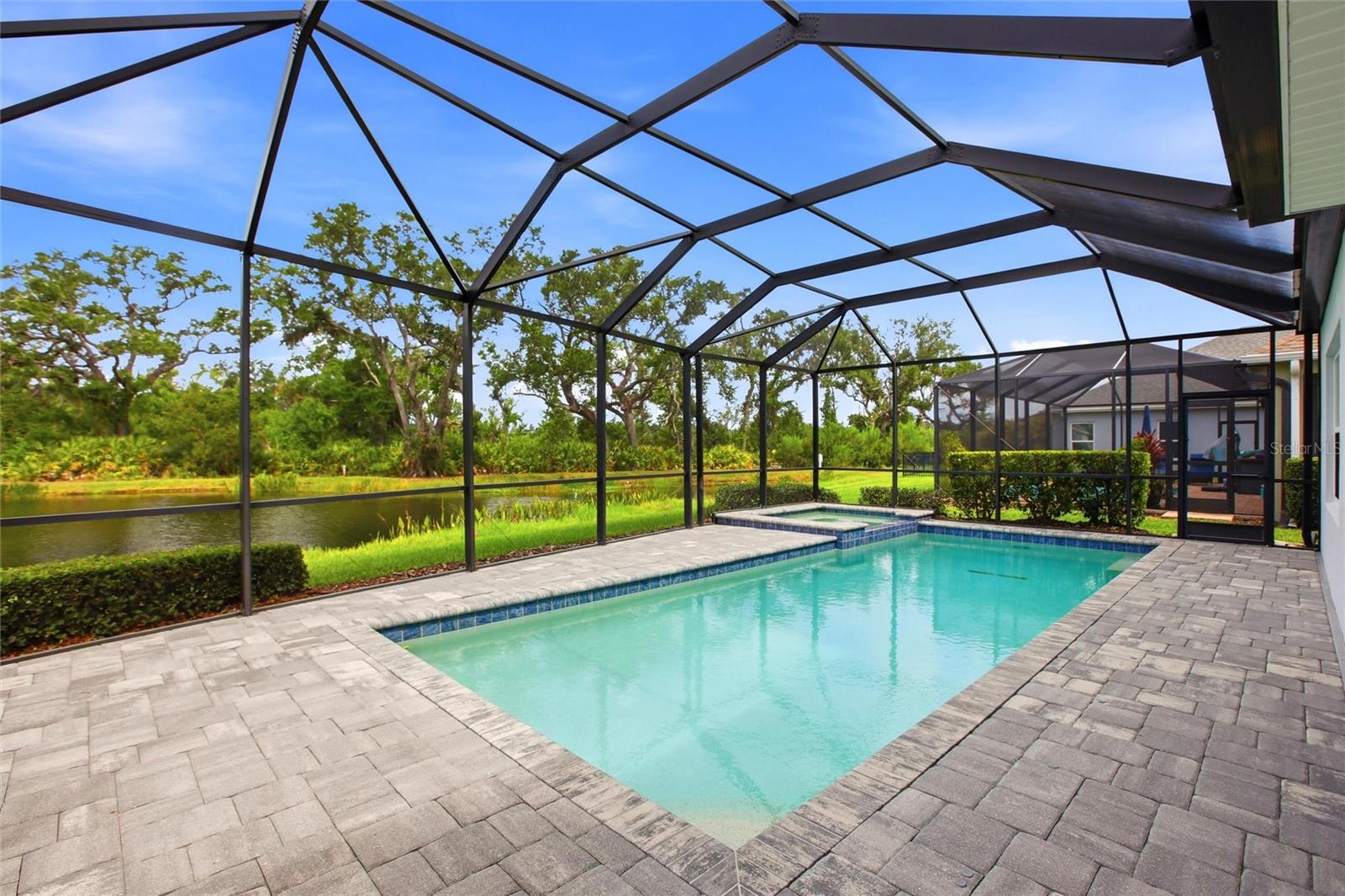 RIDGE AT CROSSING CREEK PH II - Residential