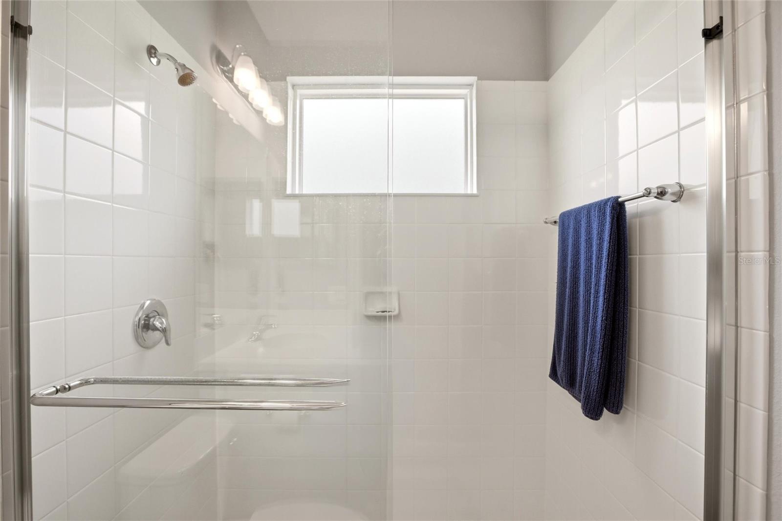 RIDGE AT CROSSING CREEK PH II - Residential