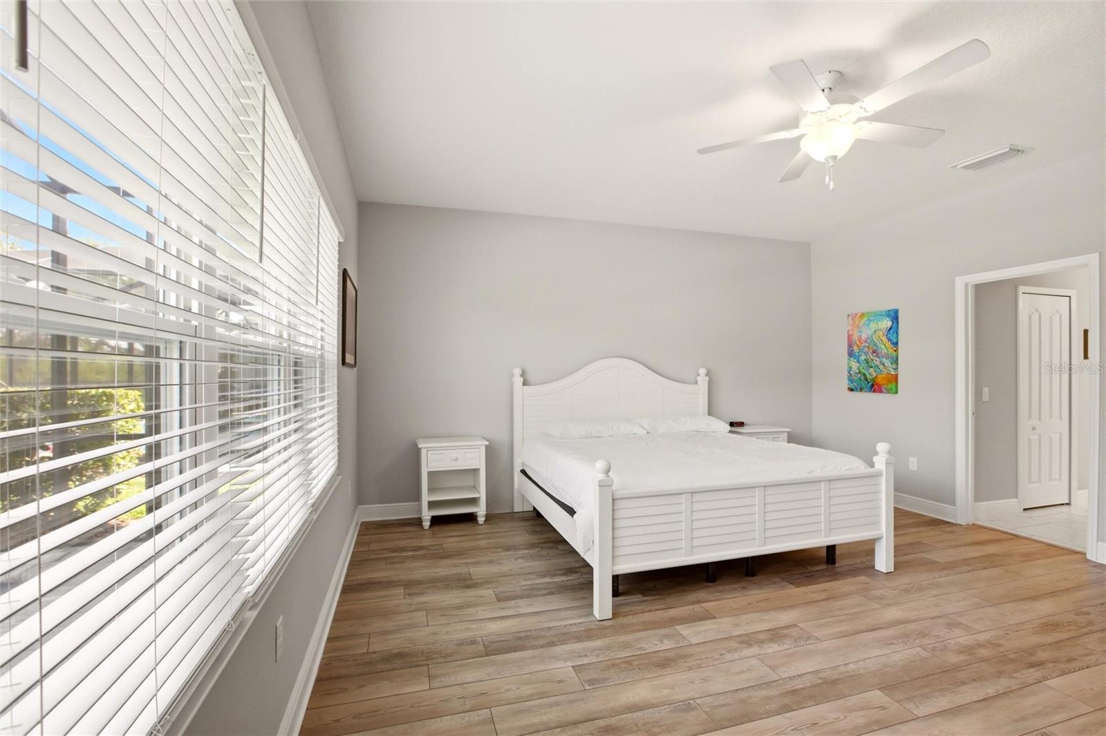 RIDGE AT CROSSING CREEK PH II - Residential