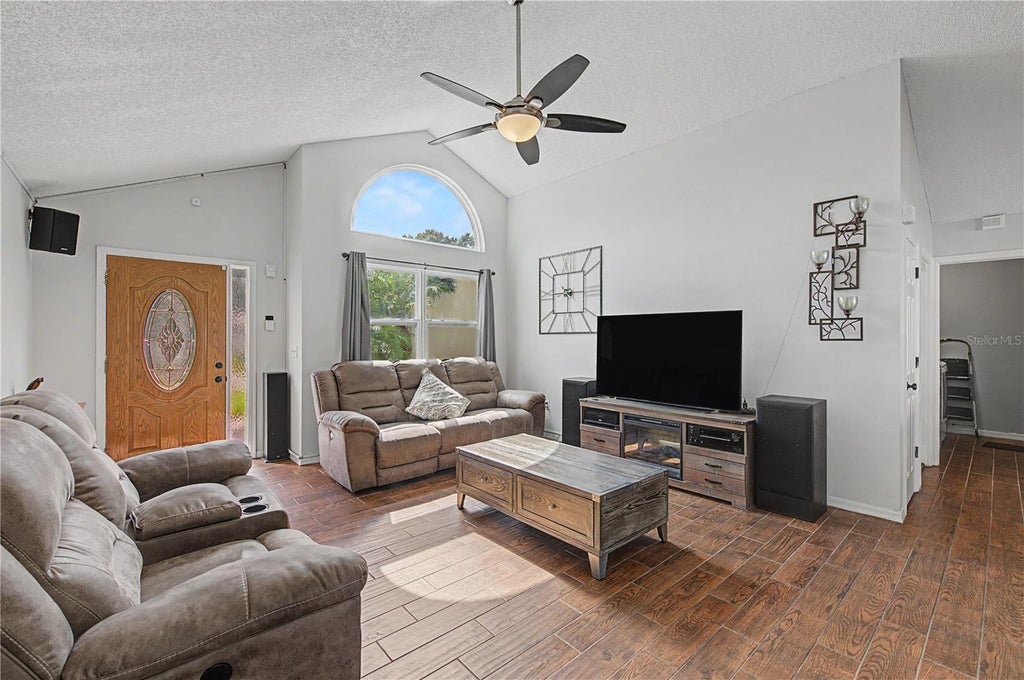 Photo of 2021 Crane Court, New Port Richey, FL 34655 (MLS # TB8545245)