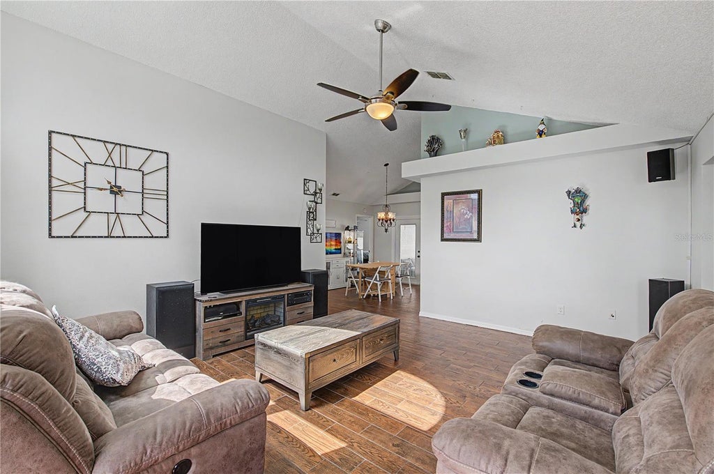 Photo of 2021 Crane Court, New Port Richey, FL 34655 (MLS # TB8545245)
