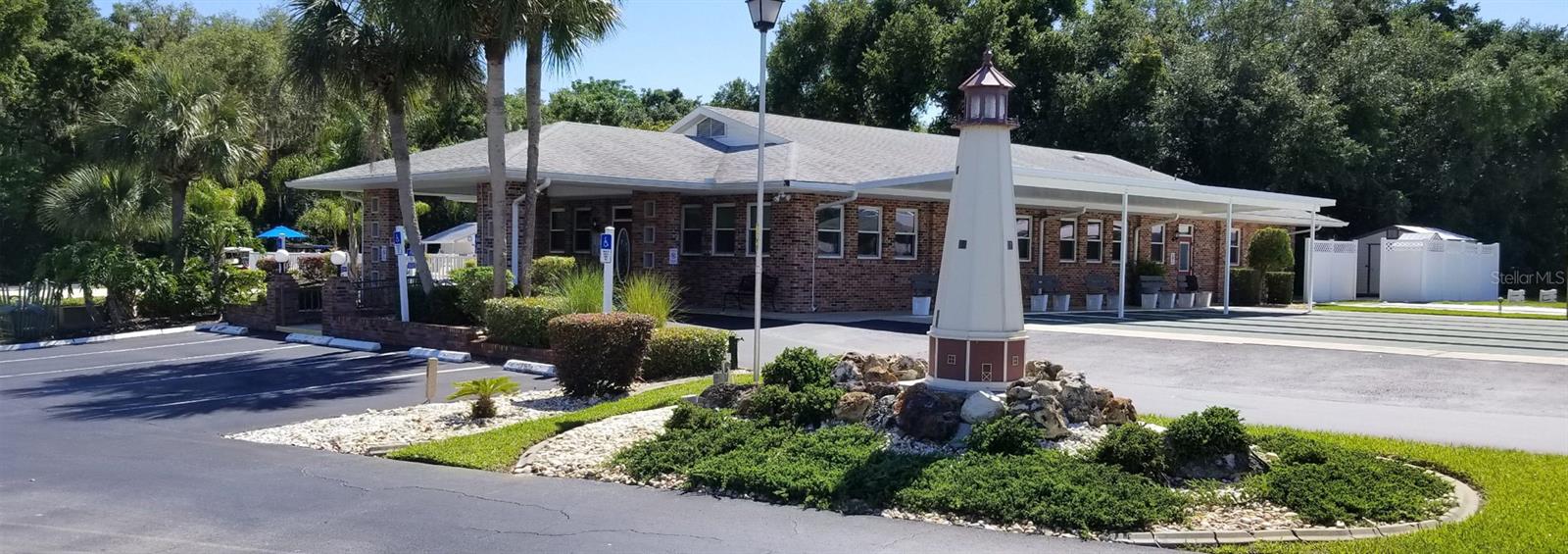 30 RIVERVIEW DRIVE