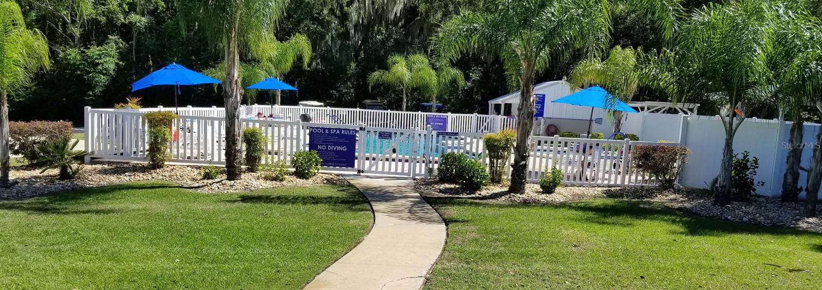 30 RIVERVIEW DRIVE