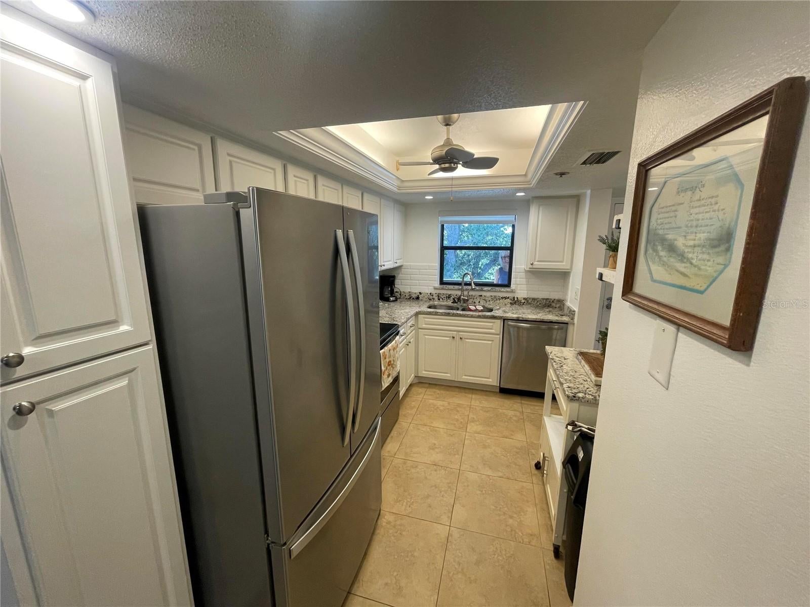 104 CAPRI ISLES BOULEVARD 304, VENICE, FL, 34292 3 104 CAPRI ISLES BOULEVARD 304