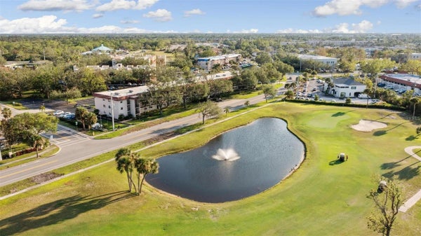 104 CAPRI ISLES BLVD APT 304, VENICE, FL 34292 - Image f81dee7f782c19d38989f9825fd227b2/2922990057
