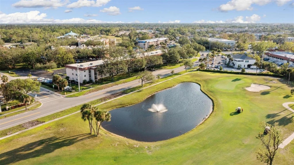 Photo of 104 Capri Isles Boulevard #304, Venice, FL 34292 (MLS # O6450667)