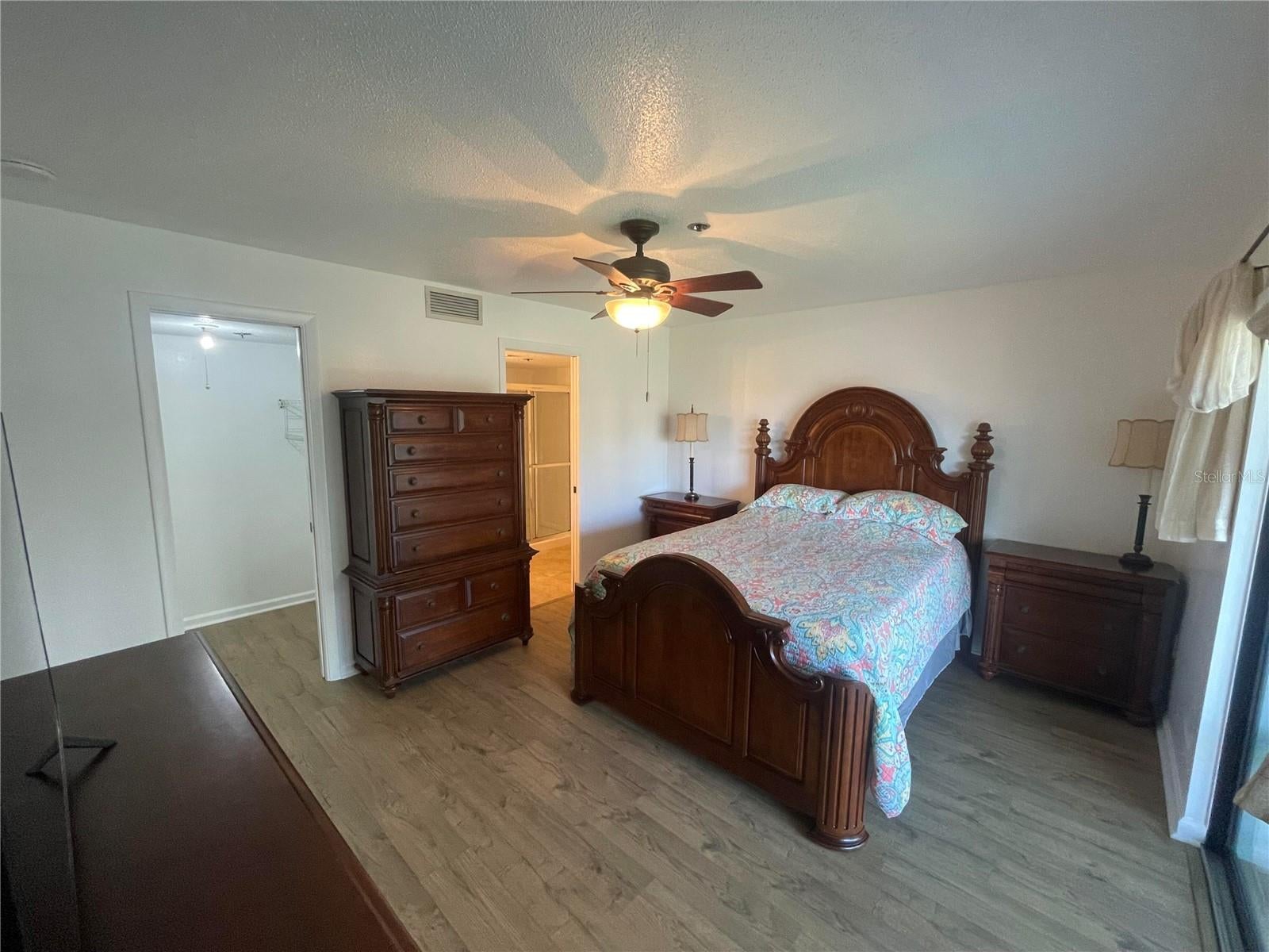 104 CAPRI ISLES BOULEVARD 304, VENICE, FL, 34292 4 104 CAPRI ISLES BOULEVARD 304