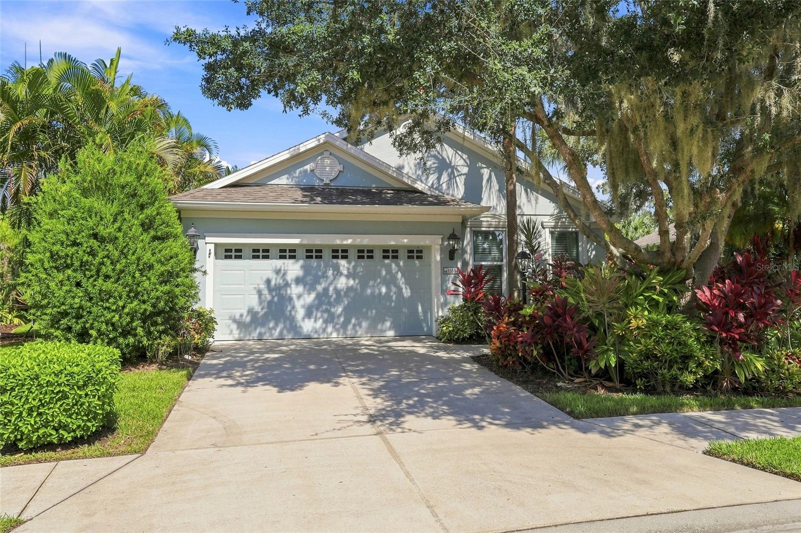 11634 OLD CYPRESS COVE