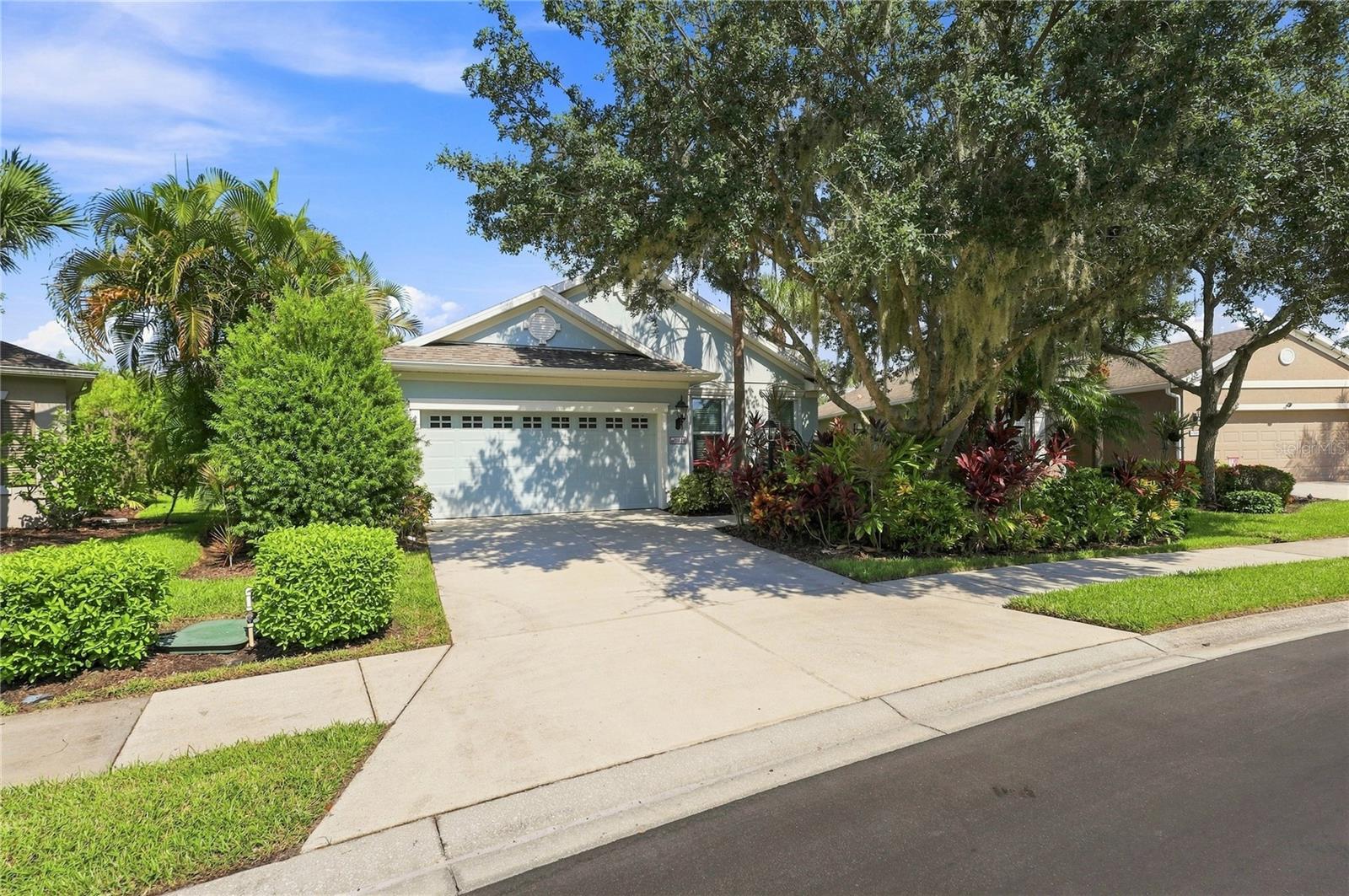 11634 OLD CYPRESS COVE