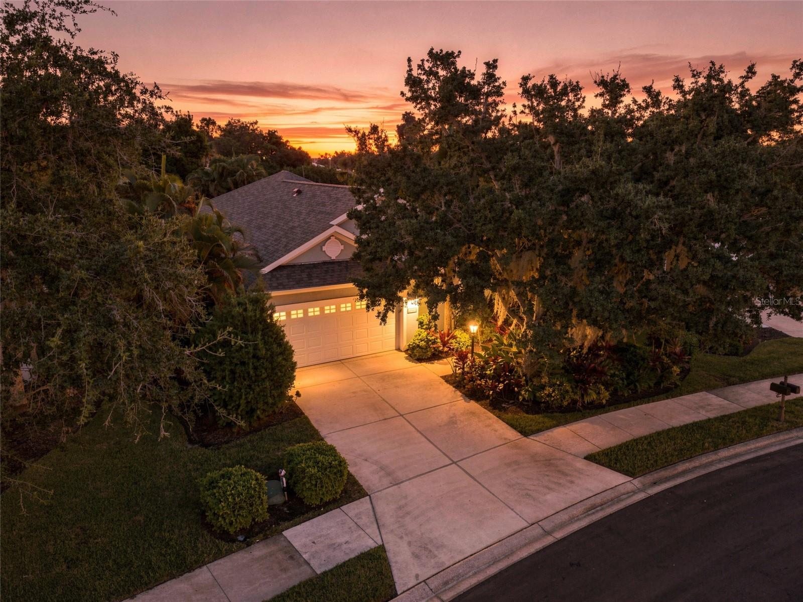 11634 OLD CYPRESS COVE