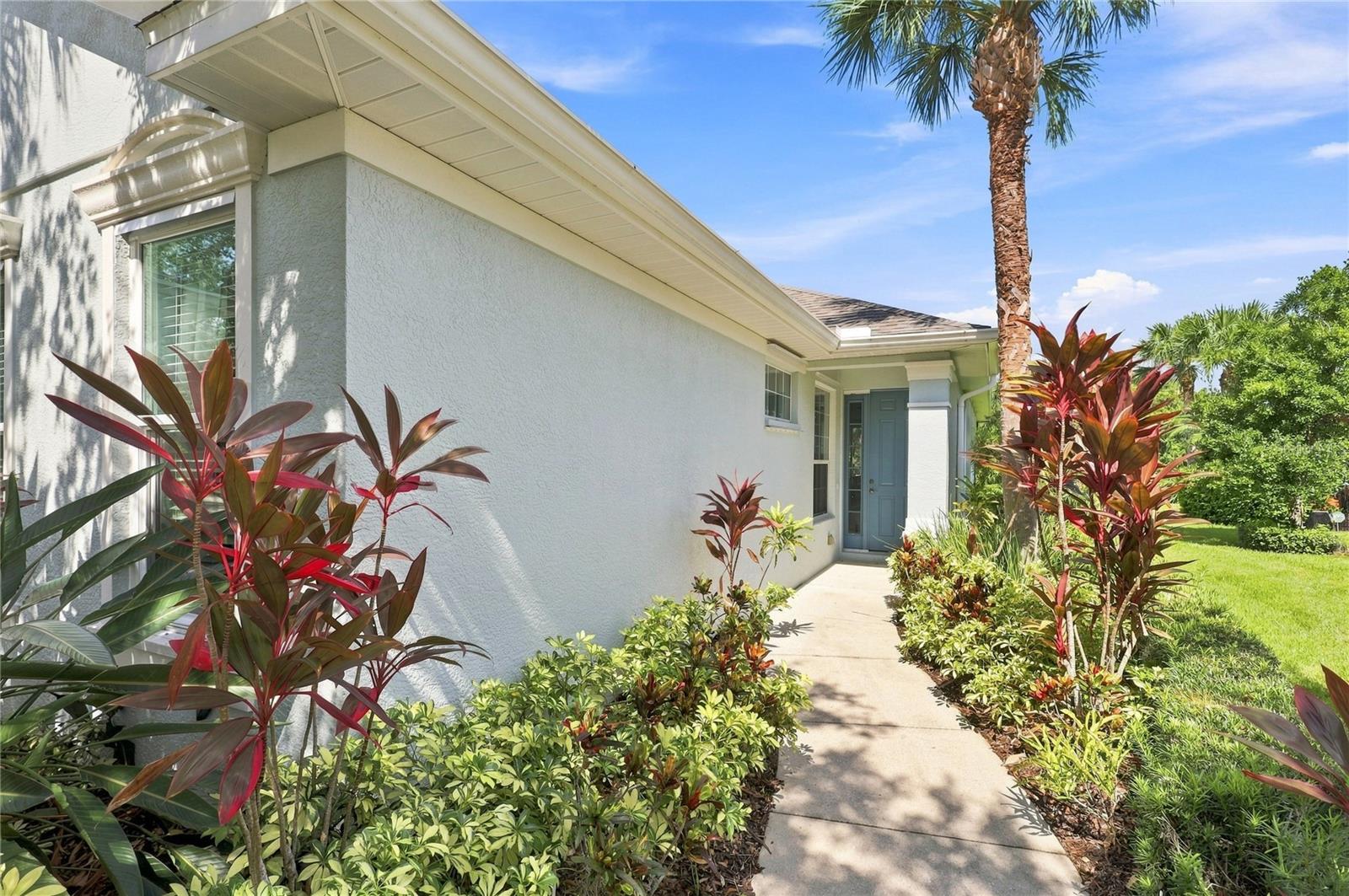 11634 OLD CYPRESS COVE