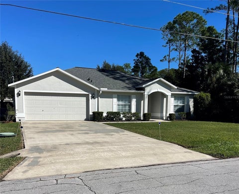 Featured picture for the property FC296264