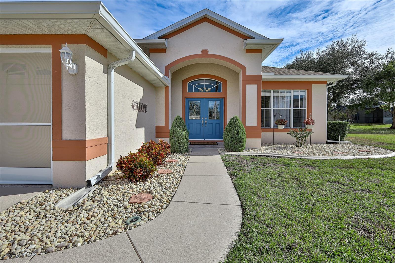 WELLINGTON AT SEVEN HILLS - Residential