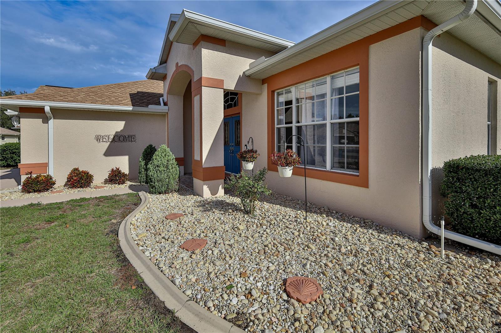 WELLINGTON AT SEVEN HILLS - Residential