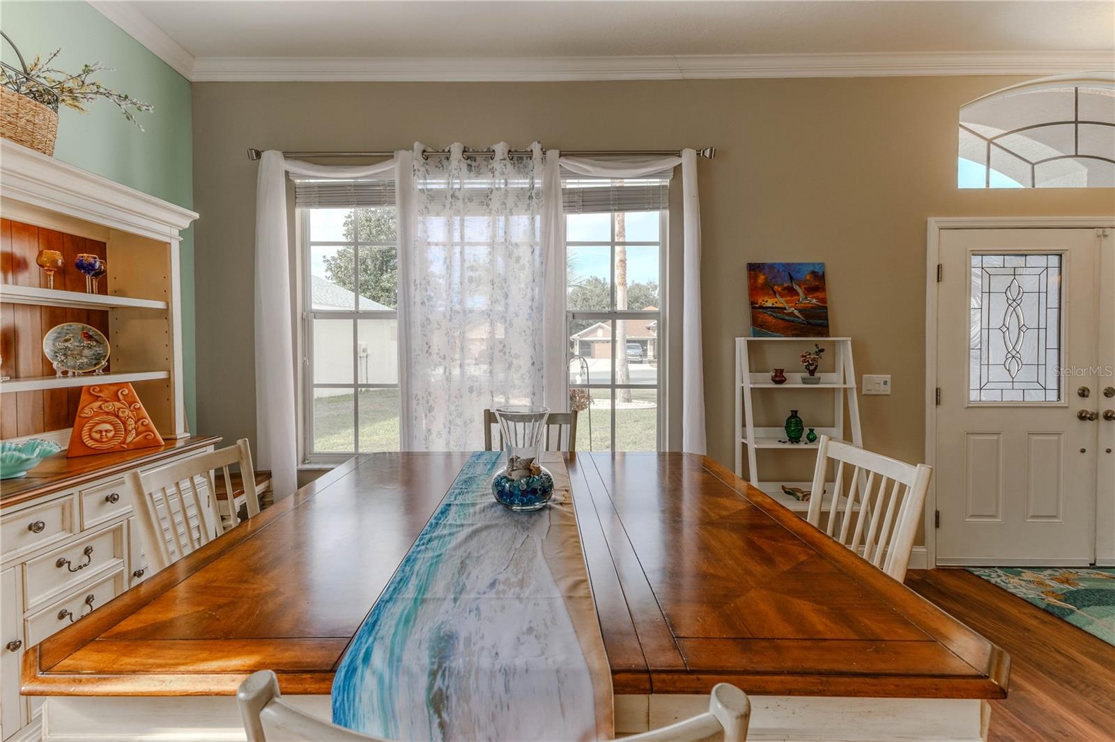 WELLINGTON AT SEVEN HILLS - Residential