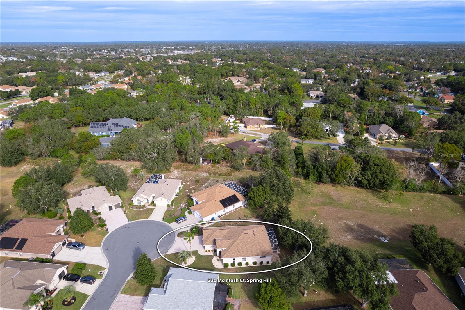 WELLINGTON AT SEVEN HILLS - Residential