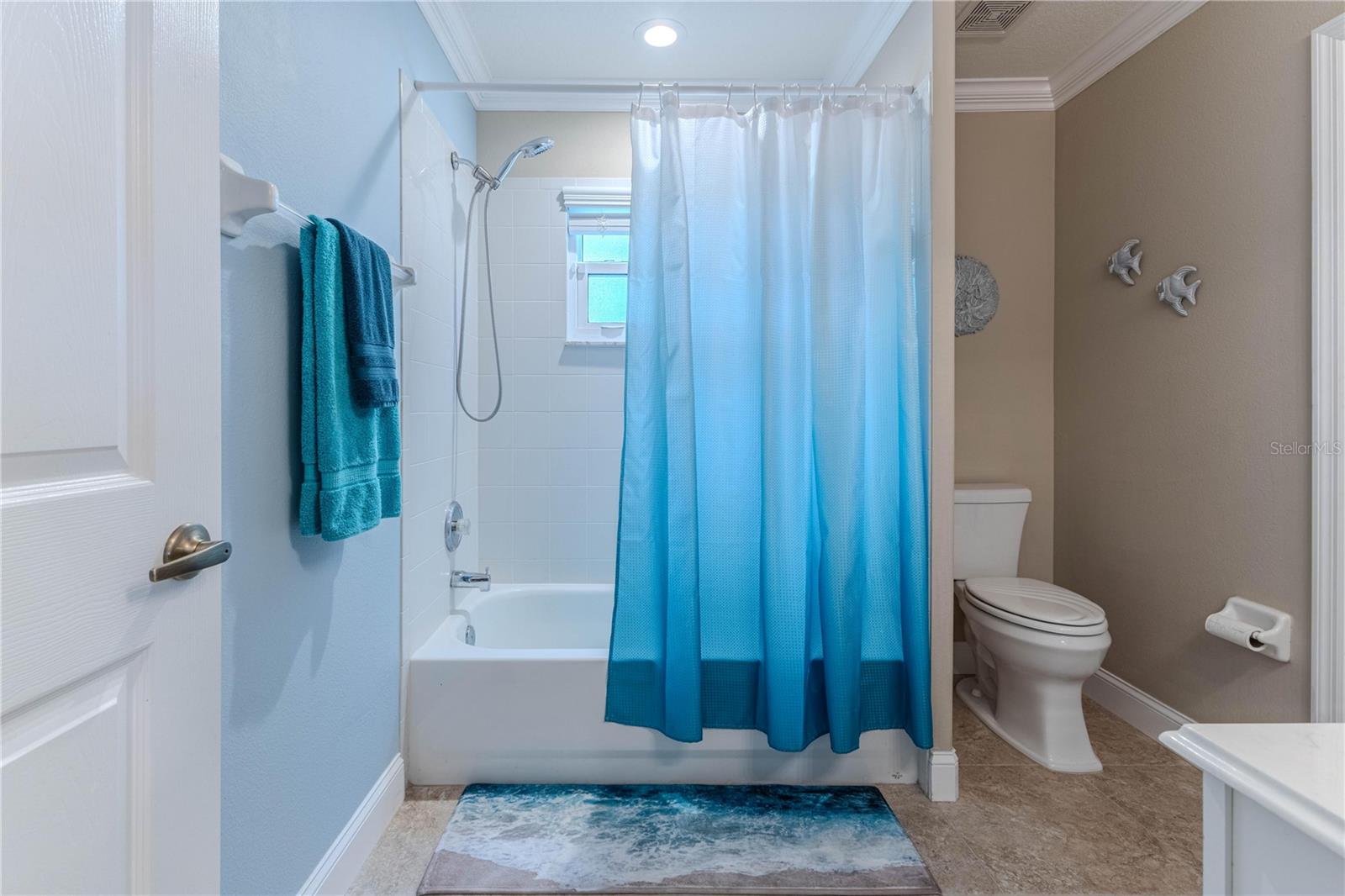 WELLINGTON AT SEVEN HILLS - Residential