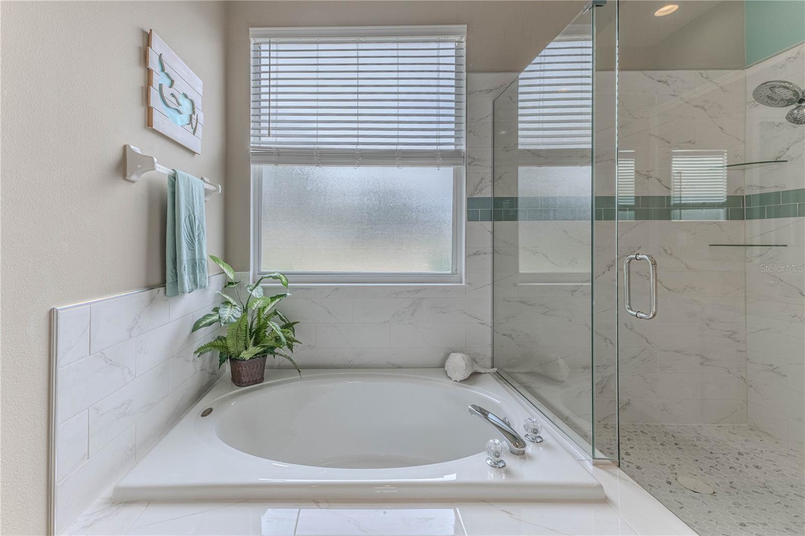 WELLINGTON AT SEVEN HILLS - Residential