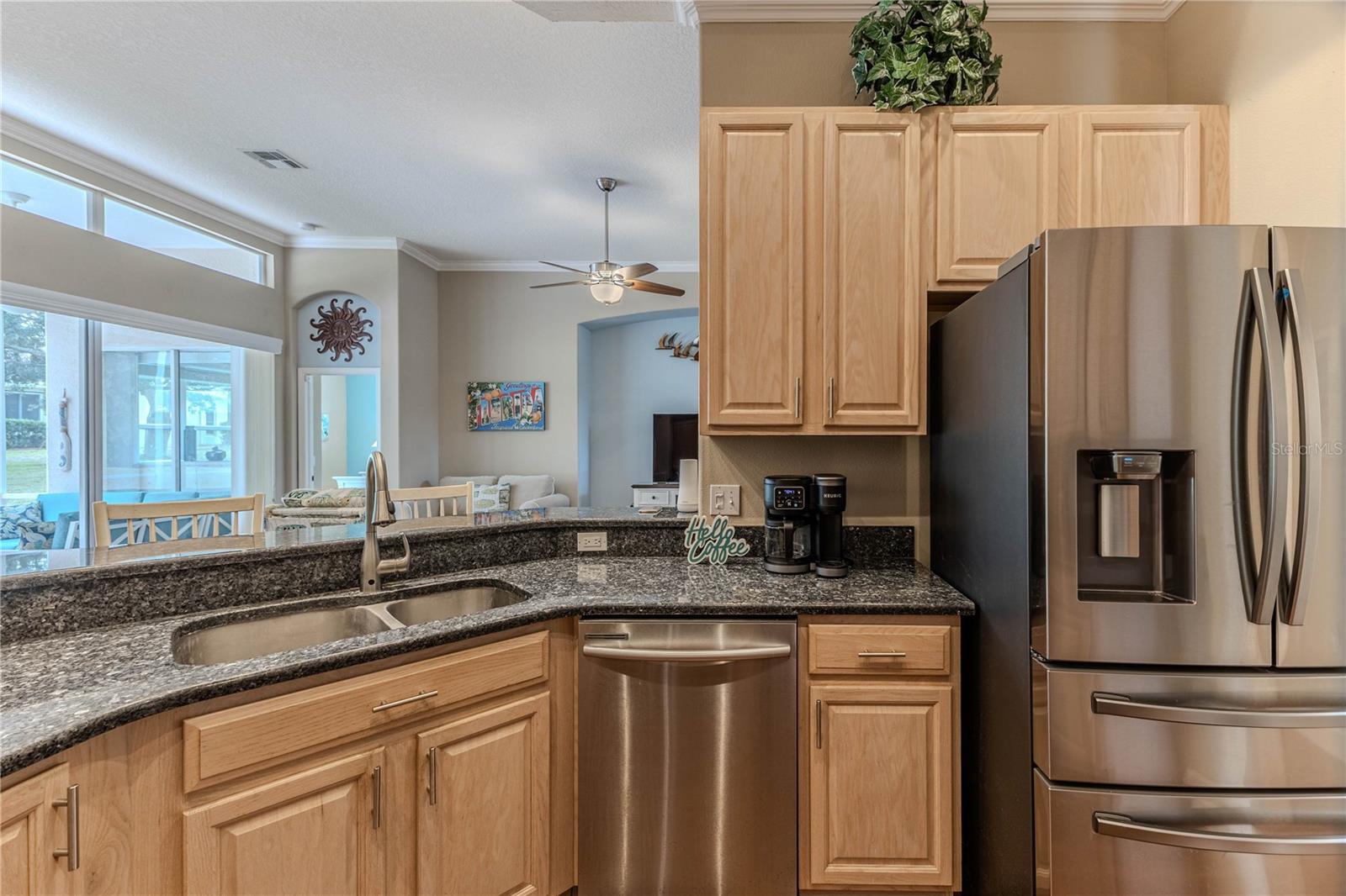 WELLINGTON AT SEVEN HILLS - Residential