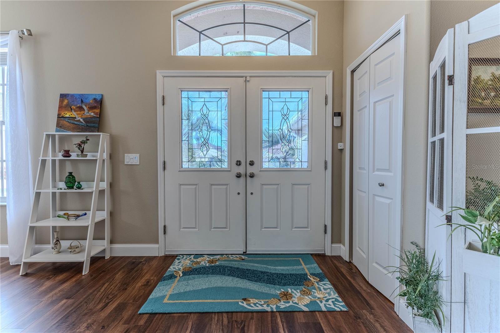 WELLINGTON AT SEVEN HILLS - Residential