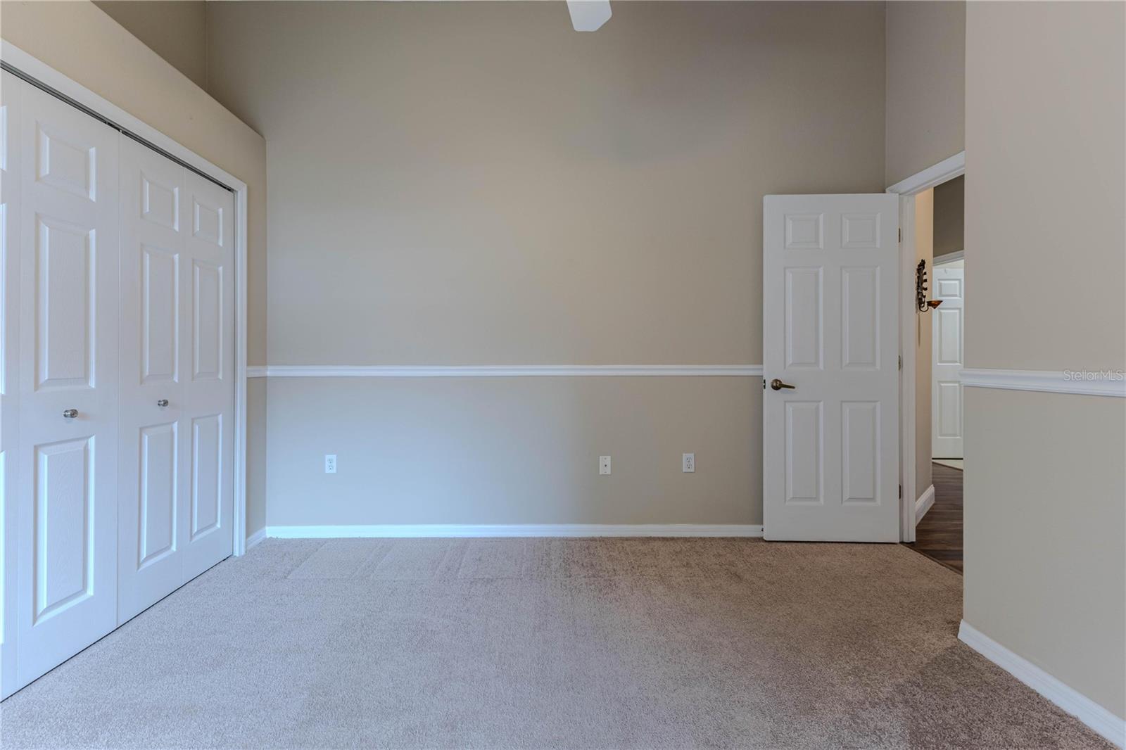 WELLINGTON AT SEVEN HILLS - Residential