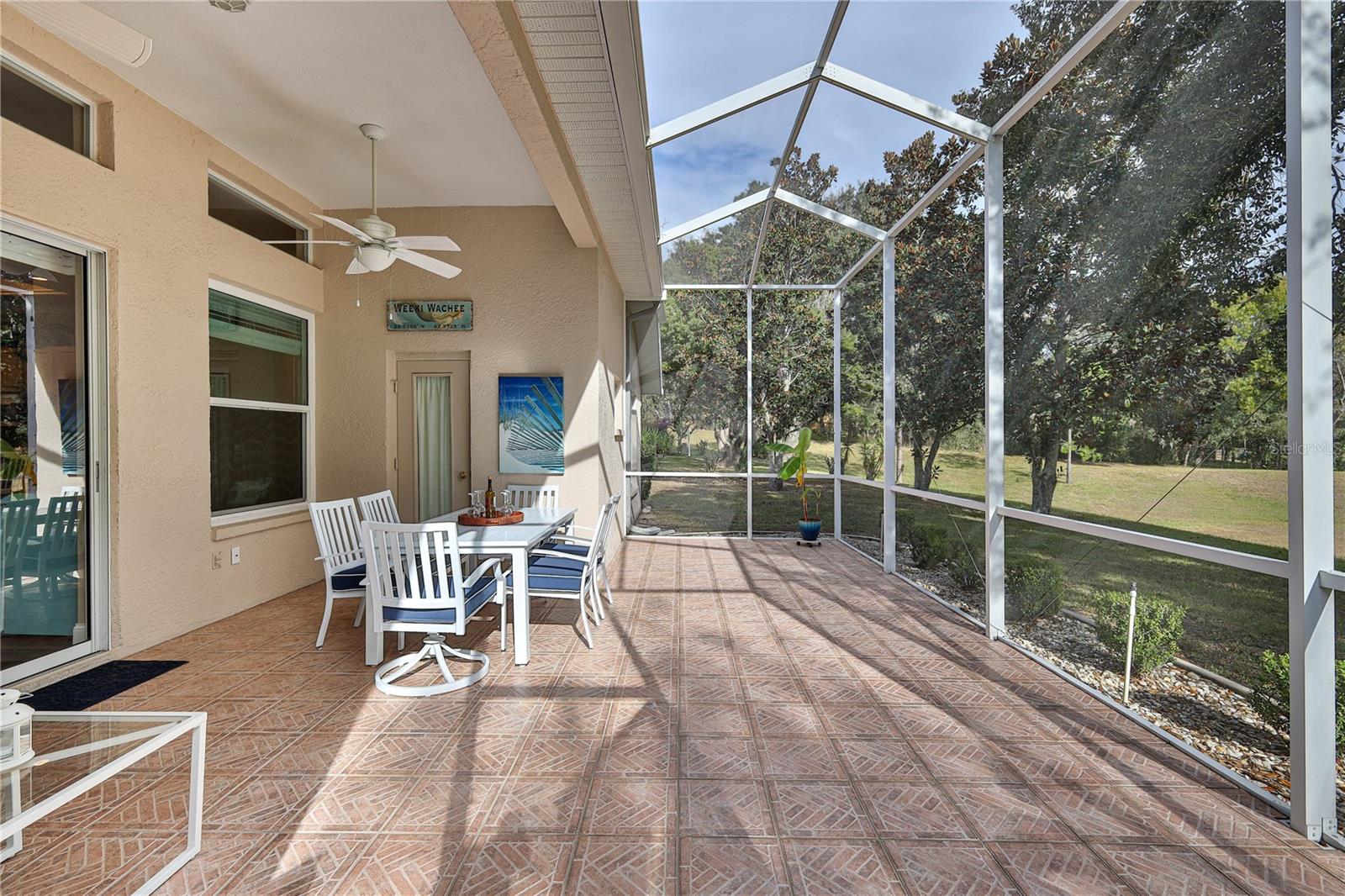 WELLINGTON AT SEVEN HILLS - Residential