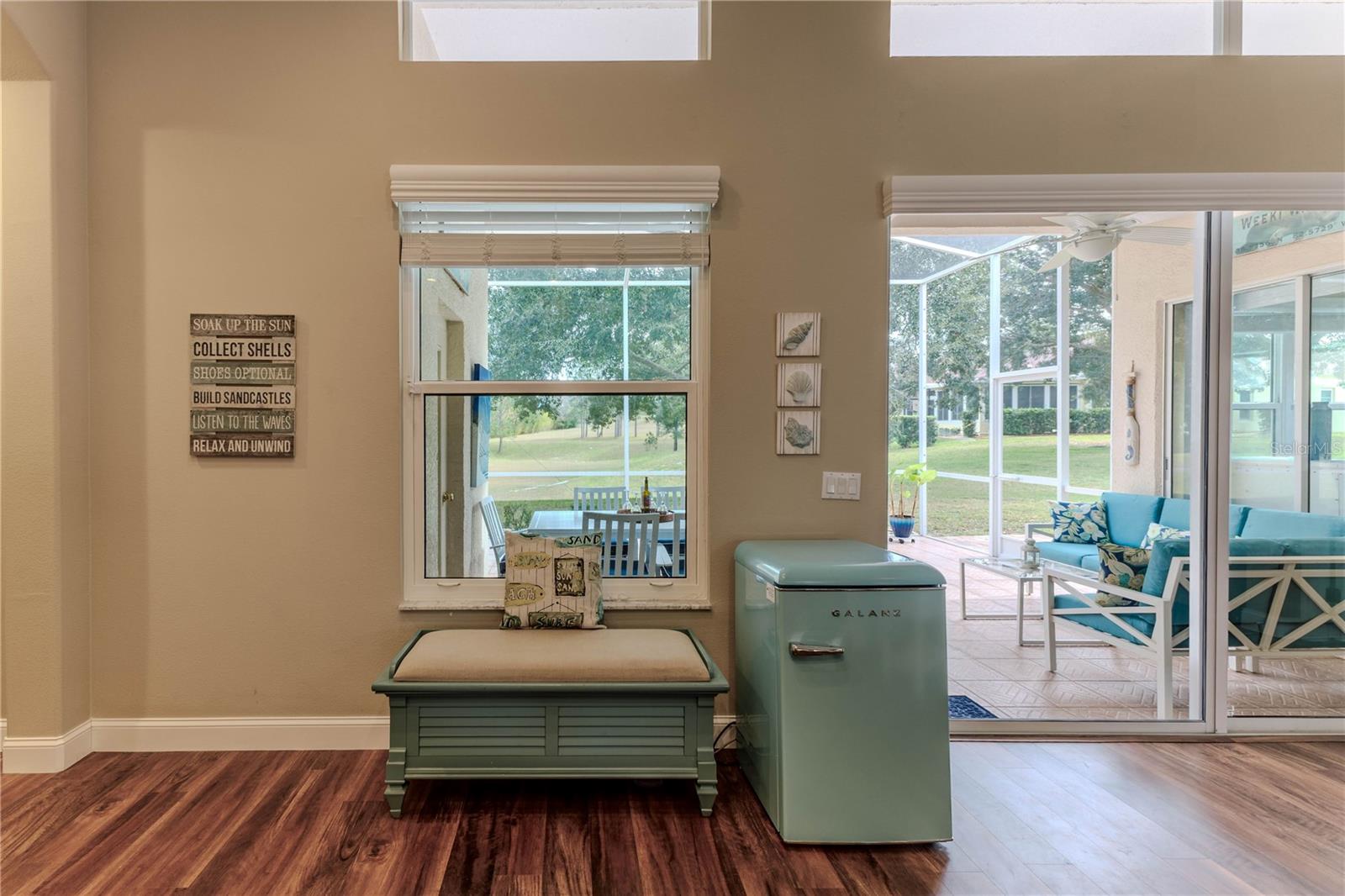 WELLINGTON AT SEVEN HILLS - Residential