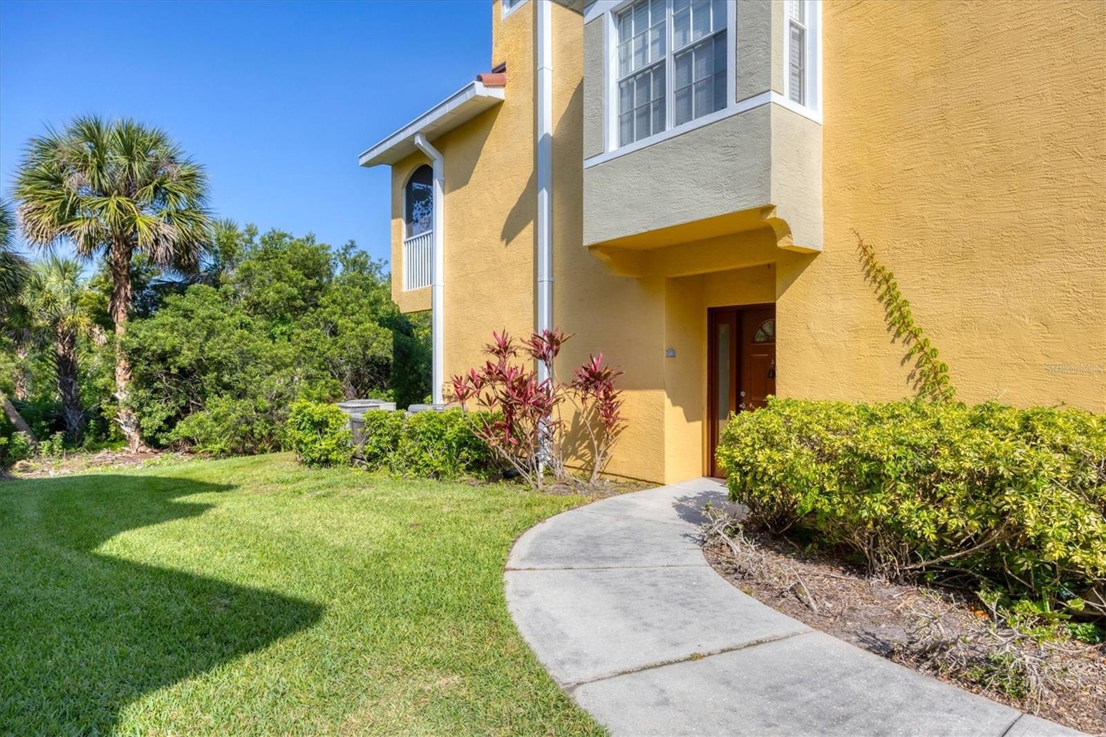 5691 BENTGRASS DRIVE 15-101