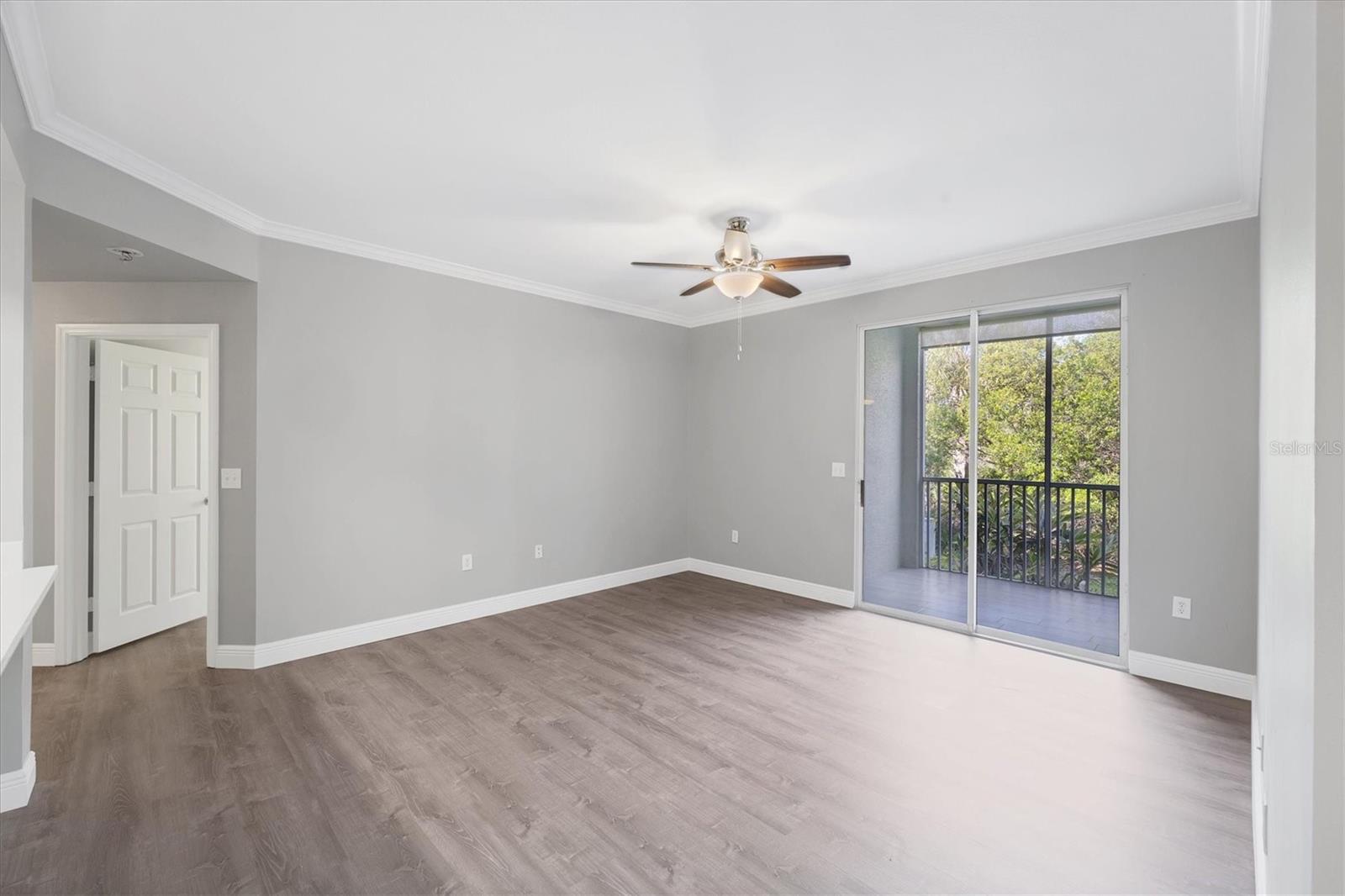 5691 BENTGRASS DRIVE 15-101